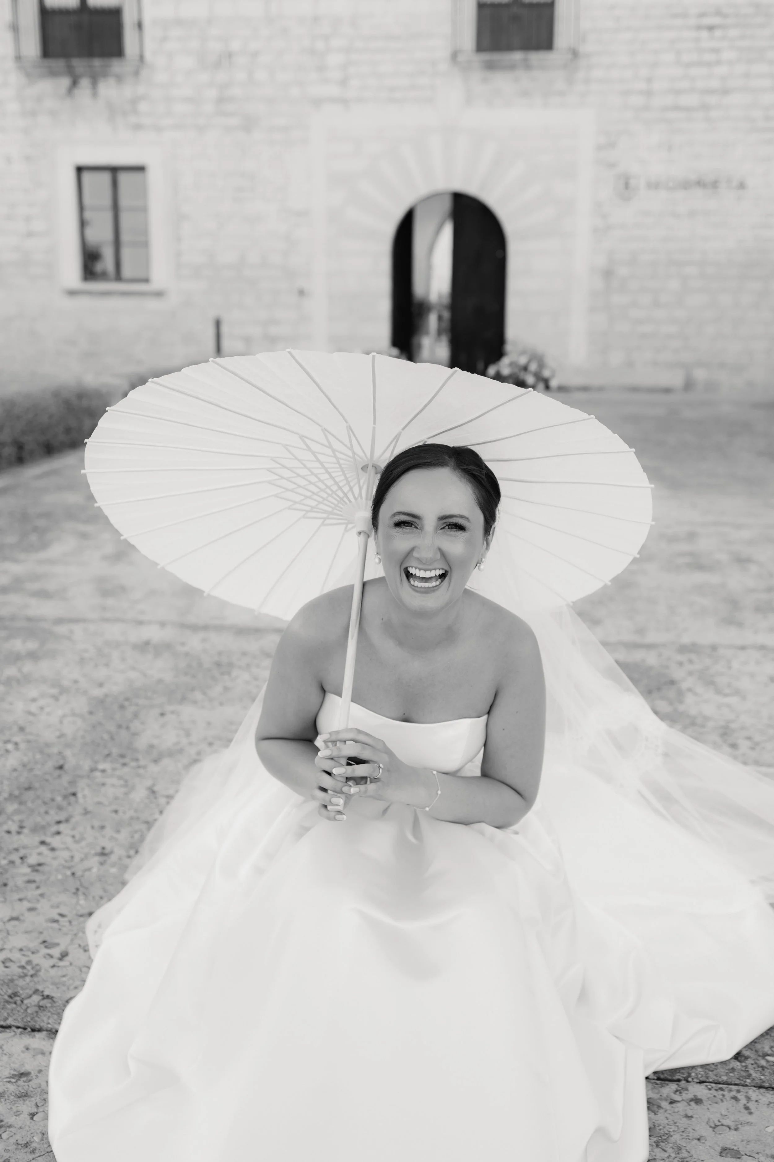 FA Billie Media Photography-14.jpg