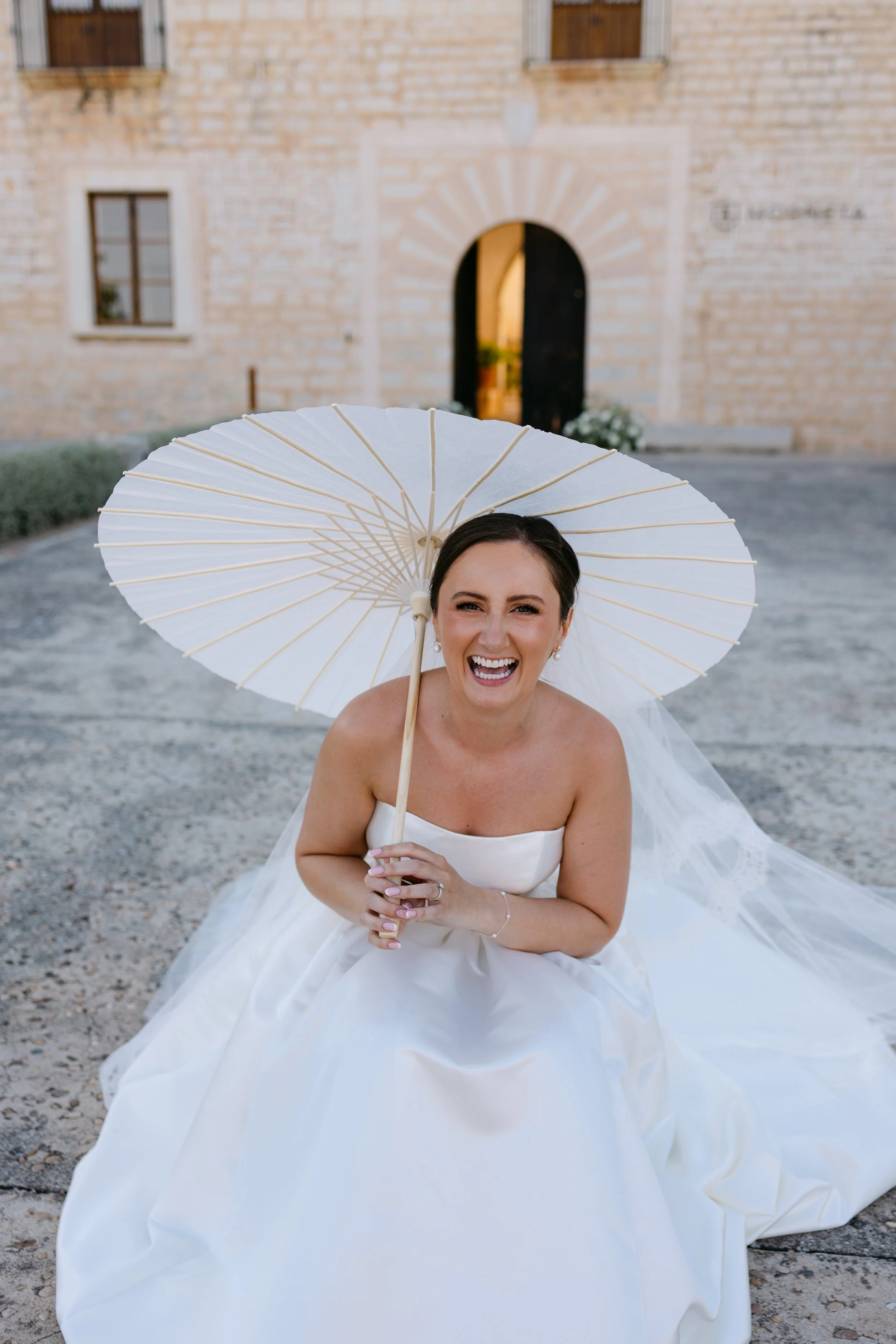 FA Billie Media Photography-13.jpg