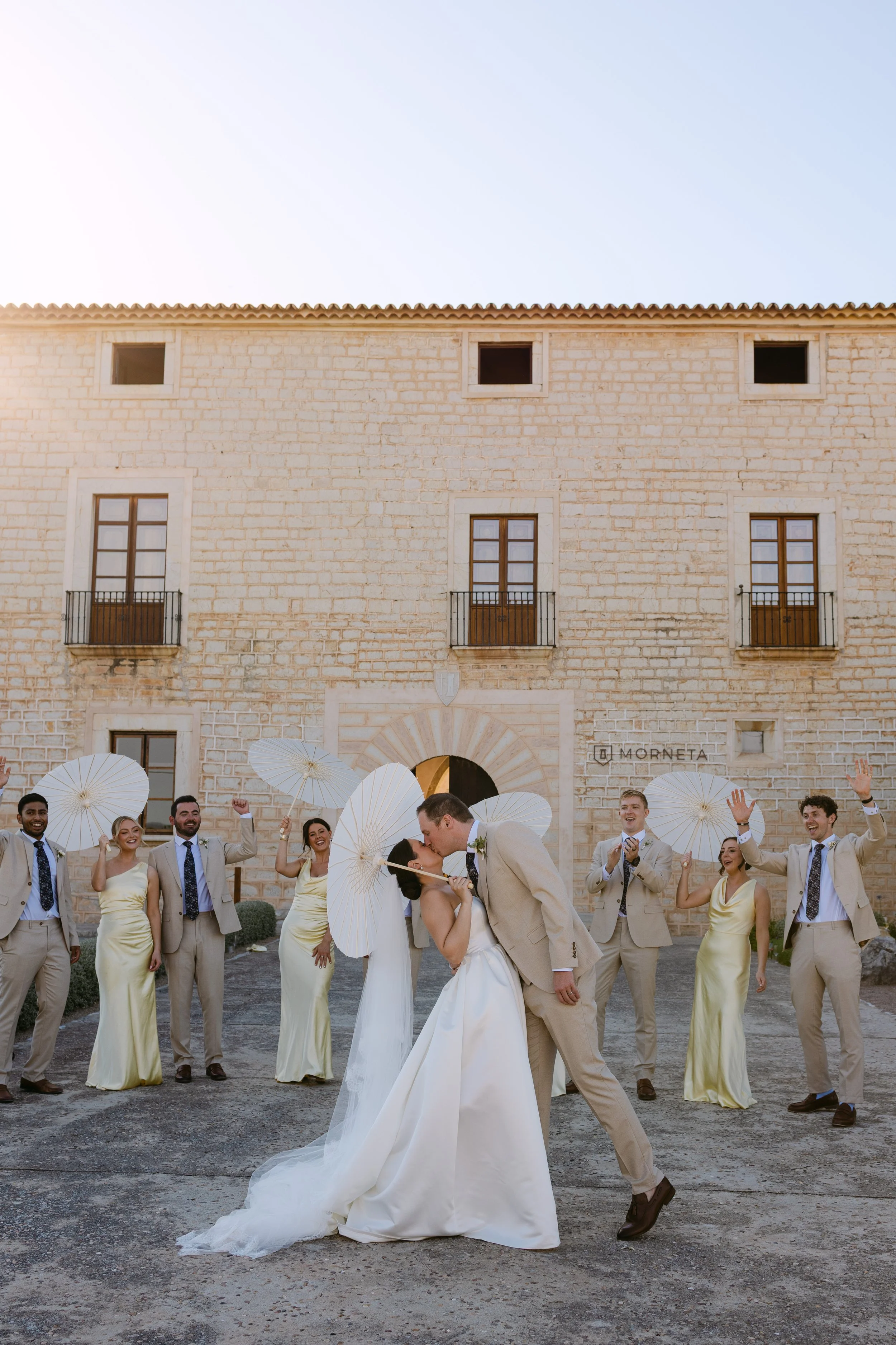 FA Billie Media Photography-11.jpg