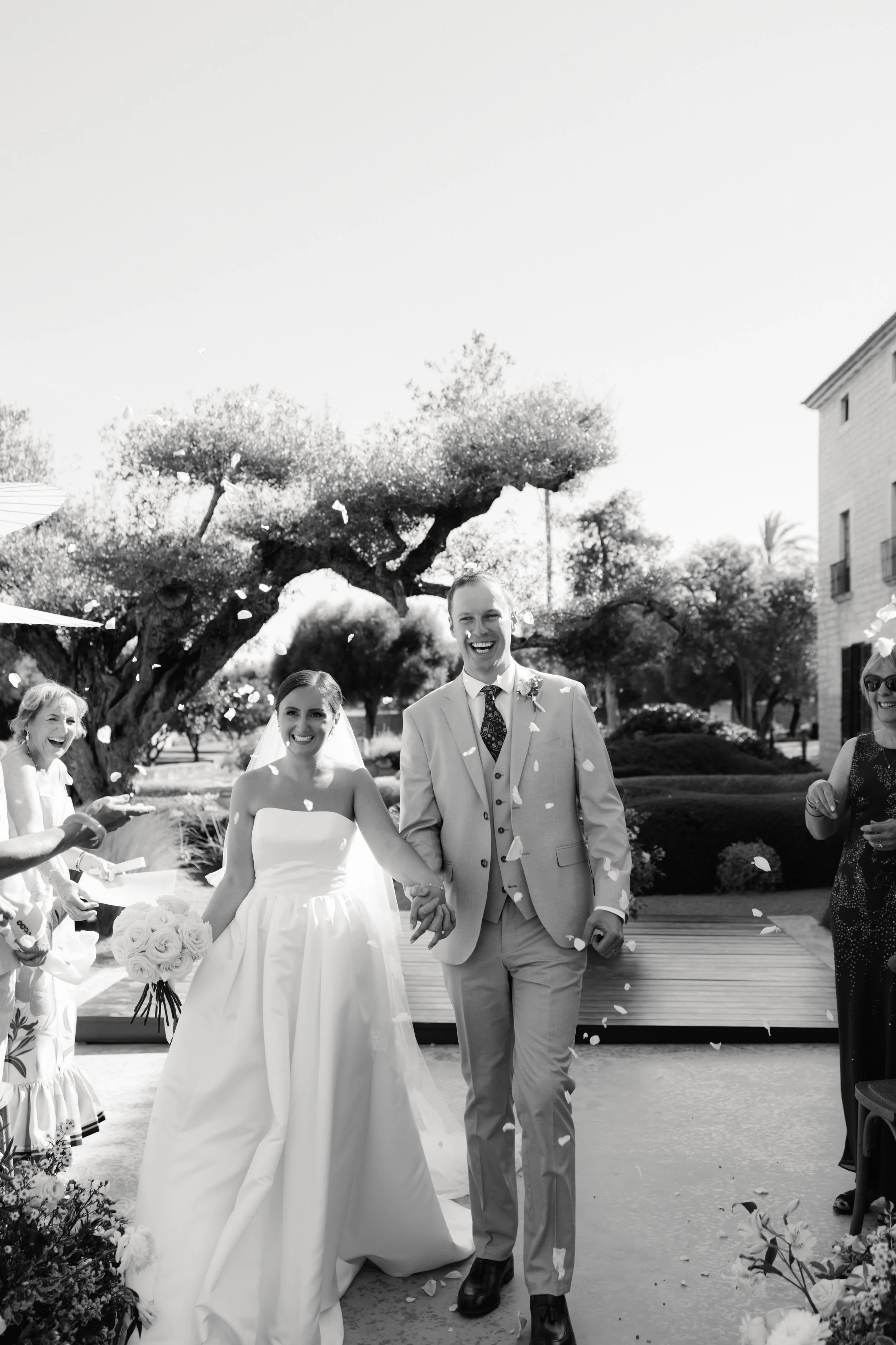 FA Billie Media Photography-5.jpg