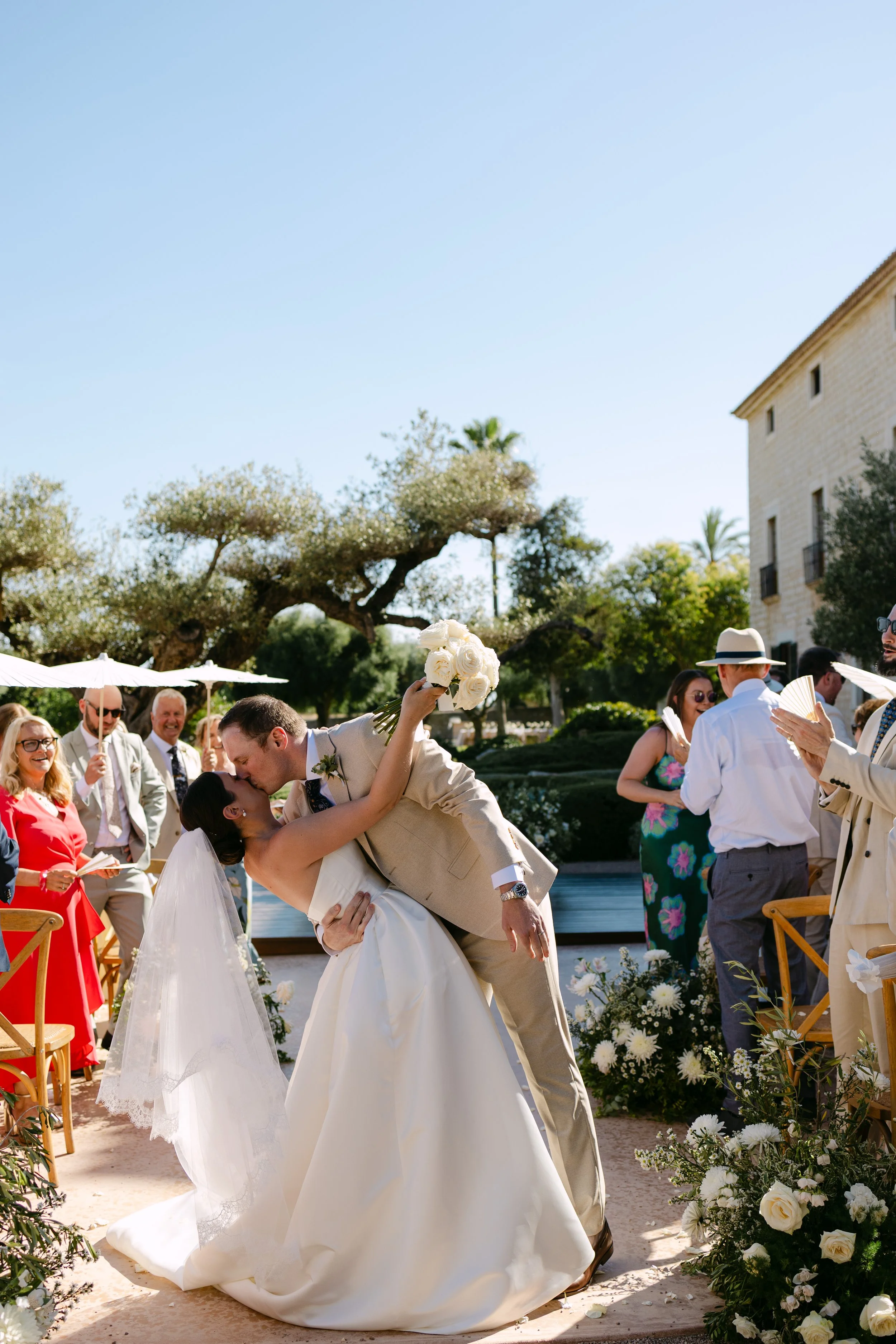 FA Billie Media Photography-6.jpg