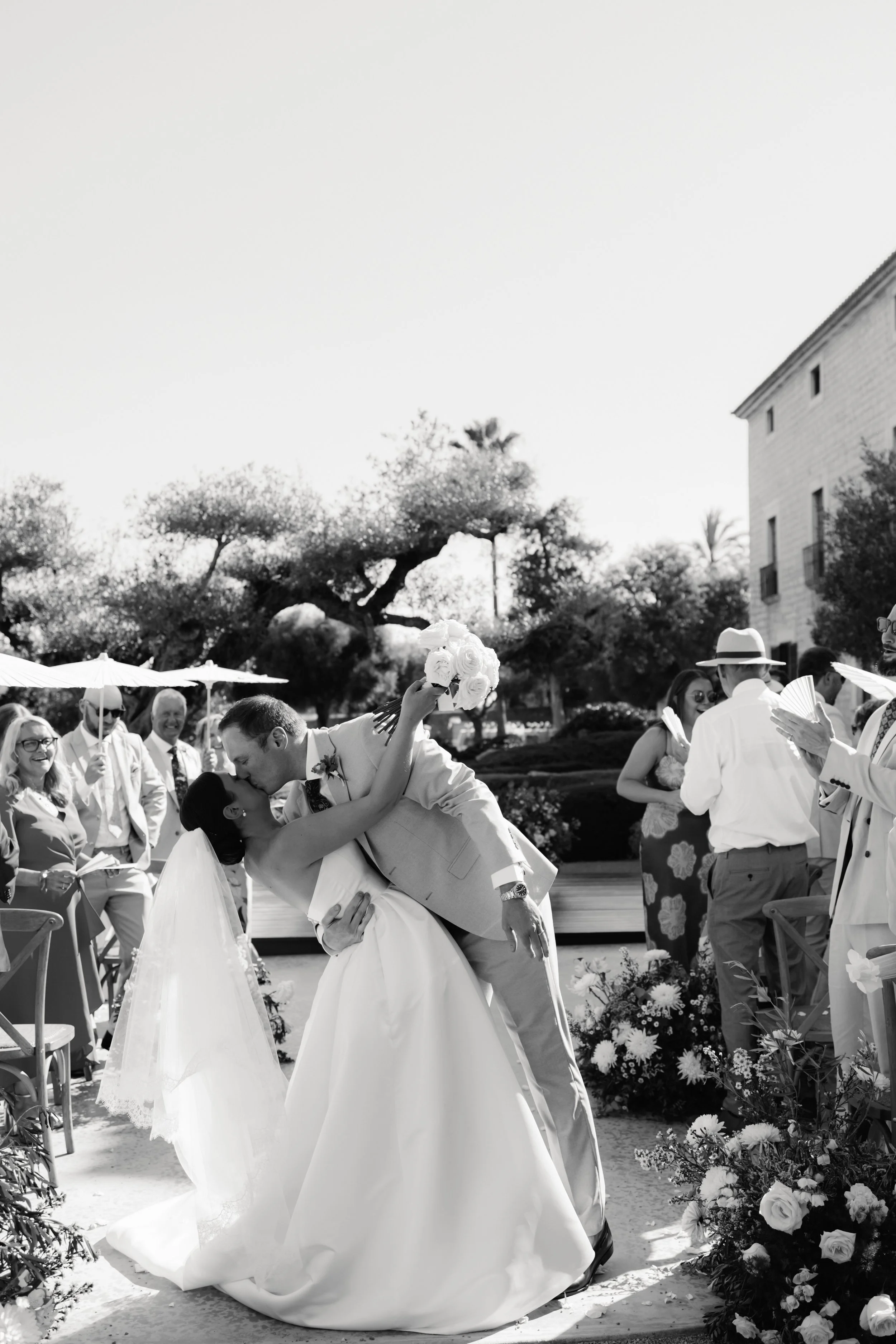 FA Billie Media Photography-7.jpg