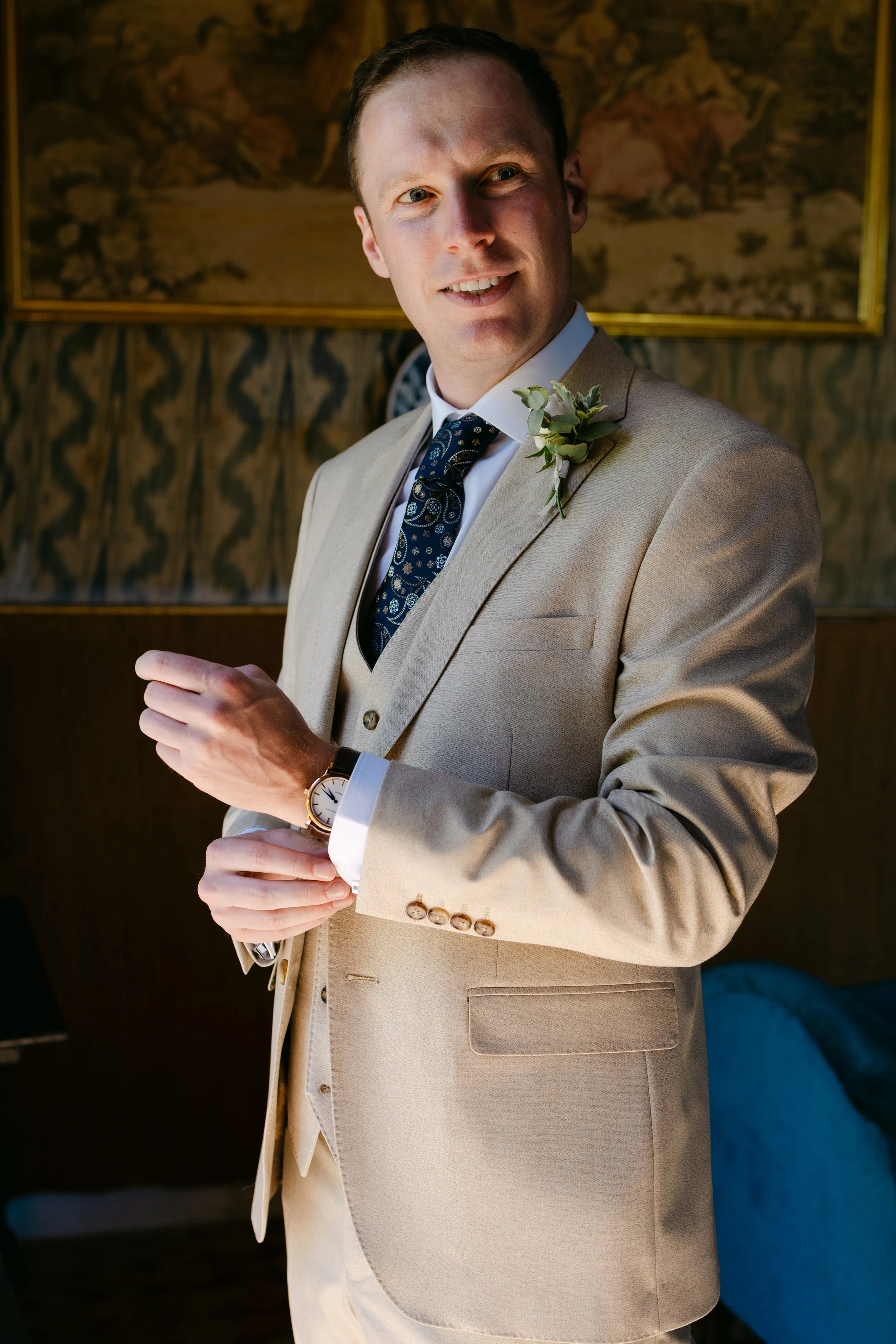 FA Billie Media Photography-2.jpg