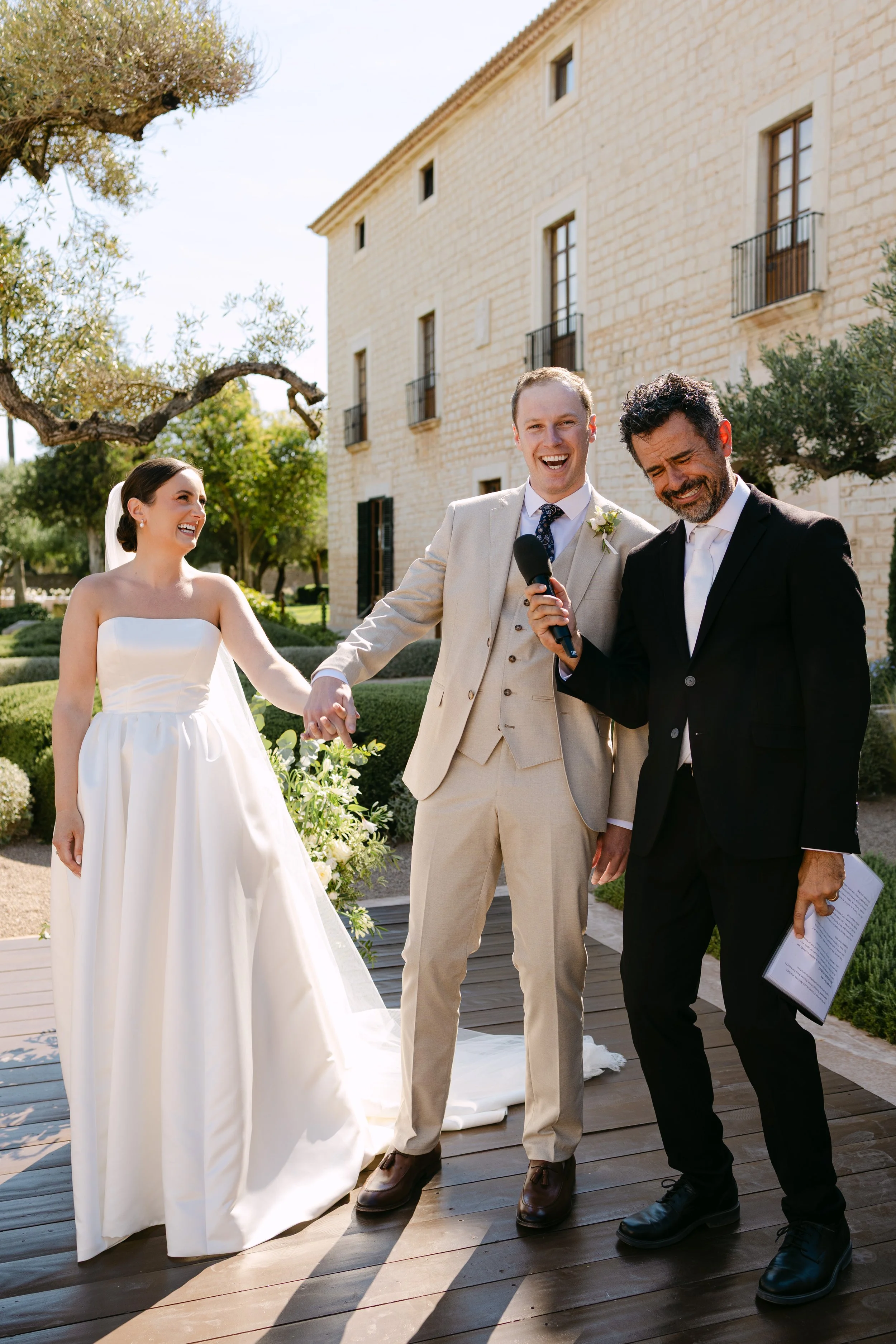 FA Billie Media Photography-3.jpg