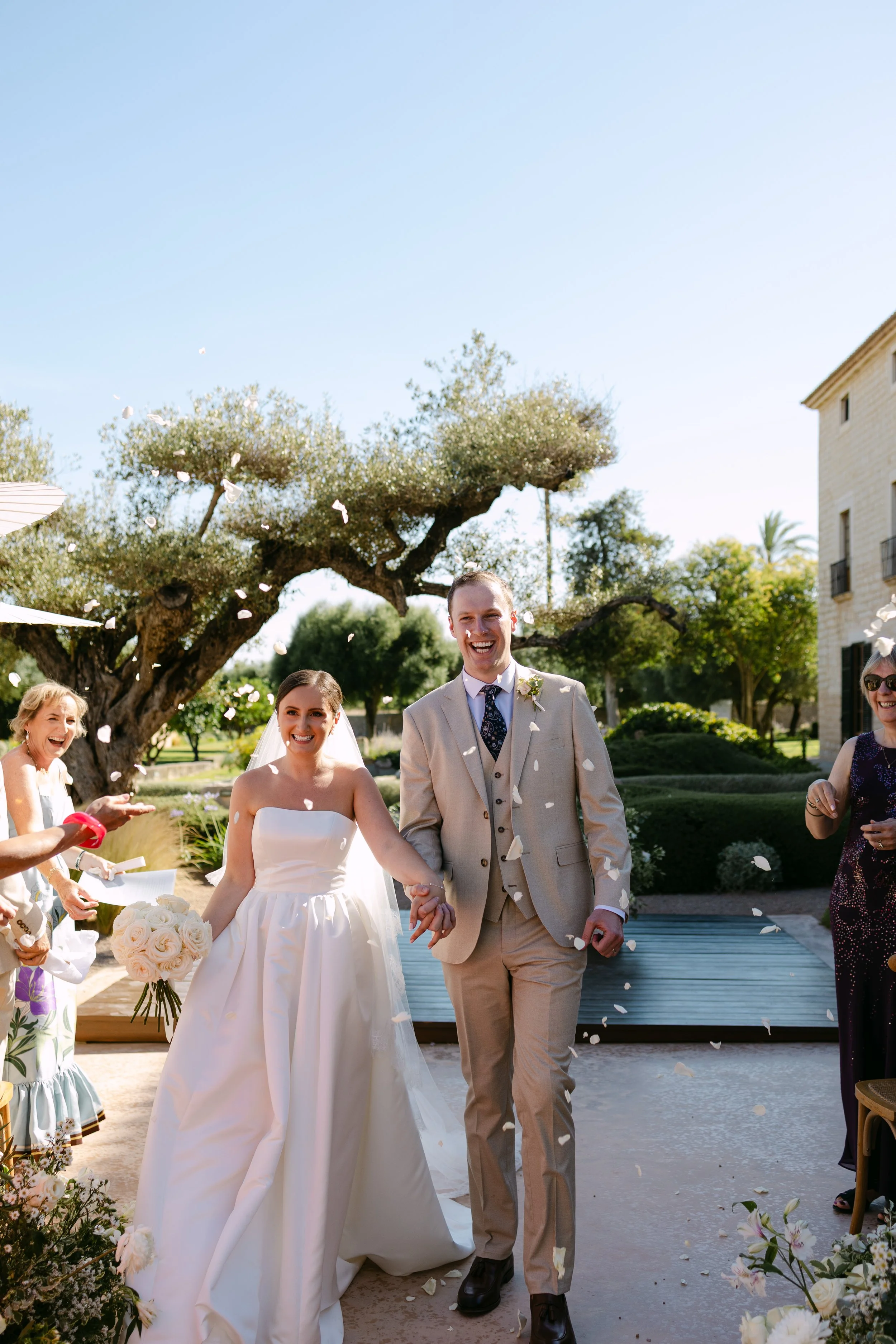 FA Billie Media Photography-4.jpg