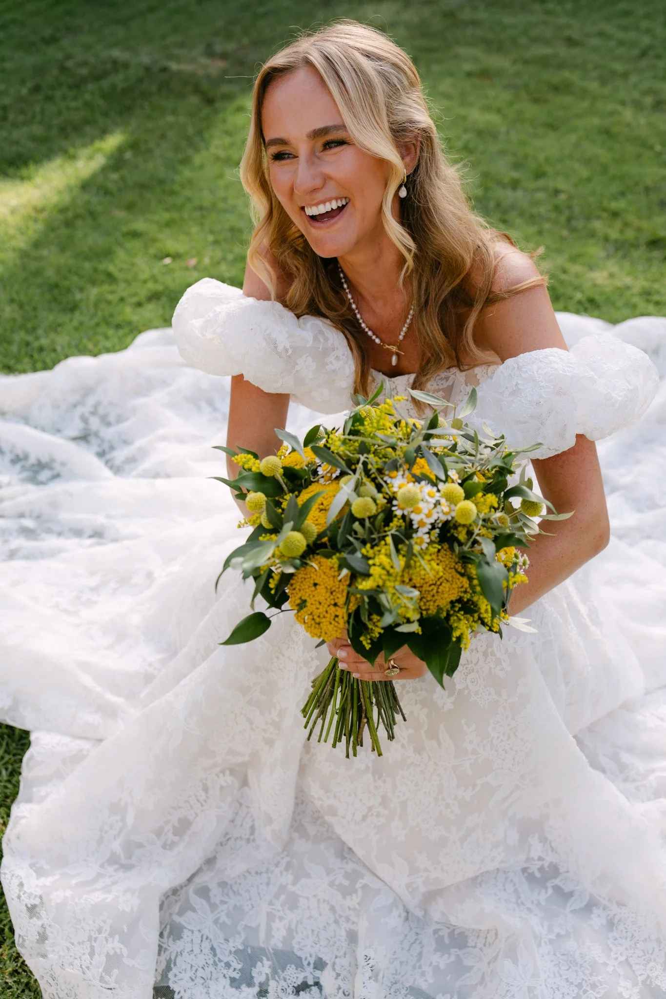 AC Billie Media Photography-14.jpg