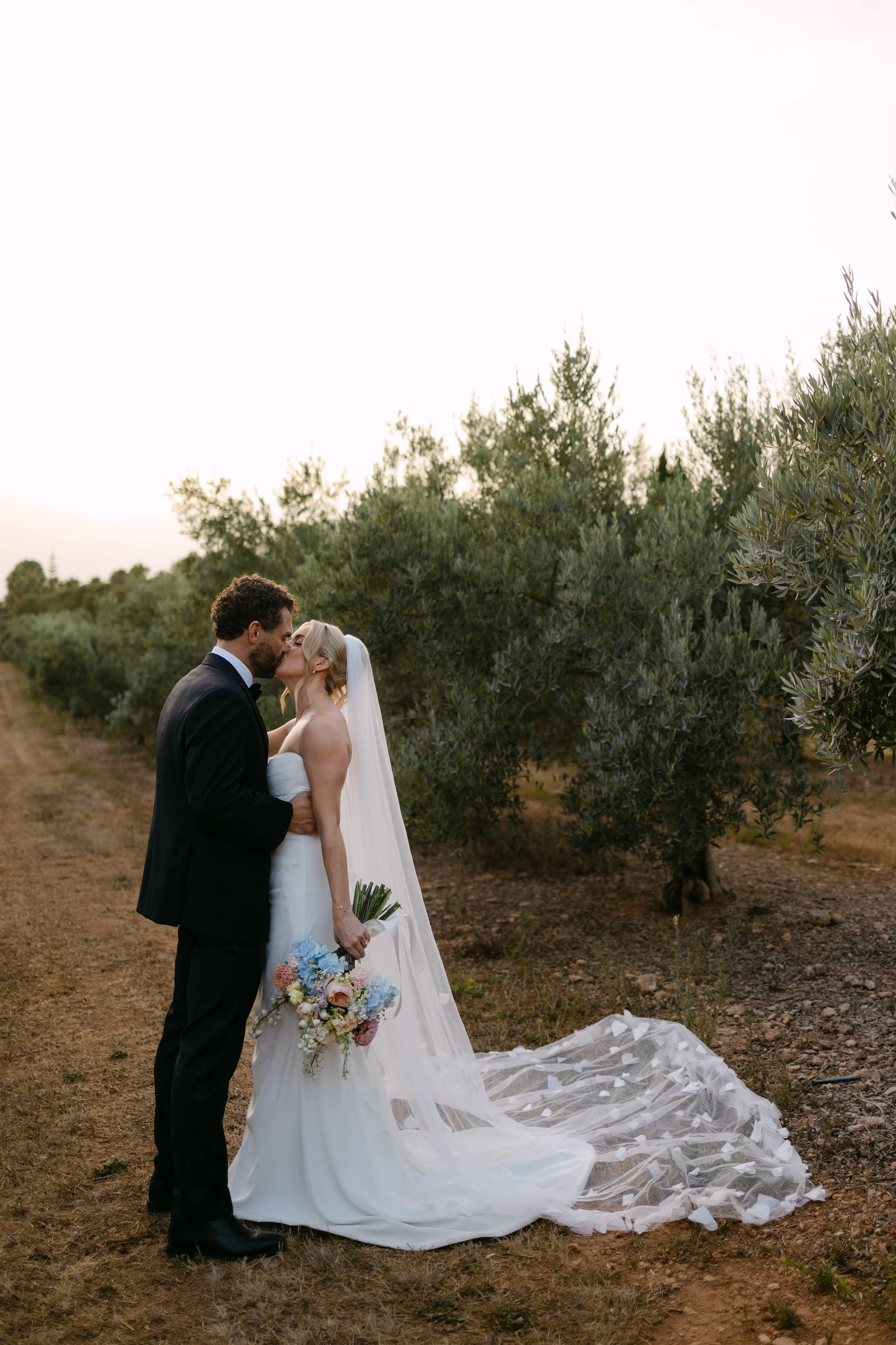 AC by Billie Media Photography-20.jpg