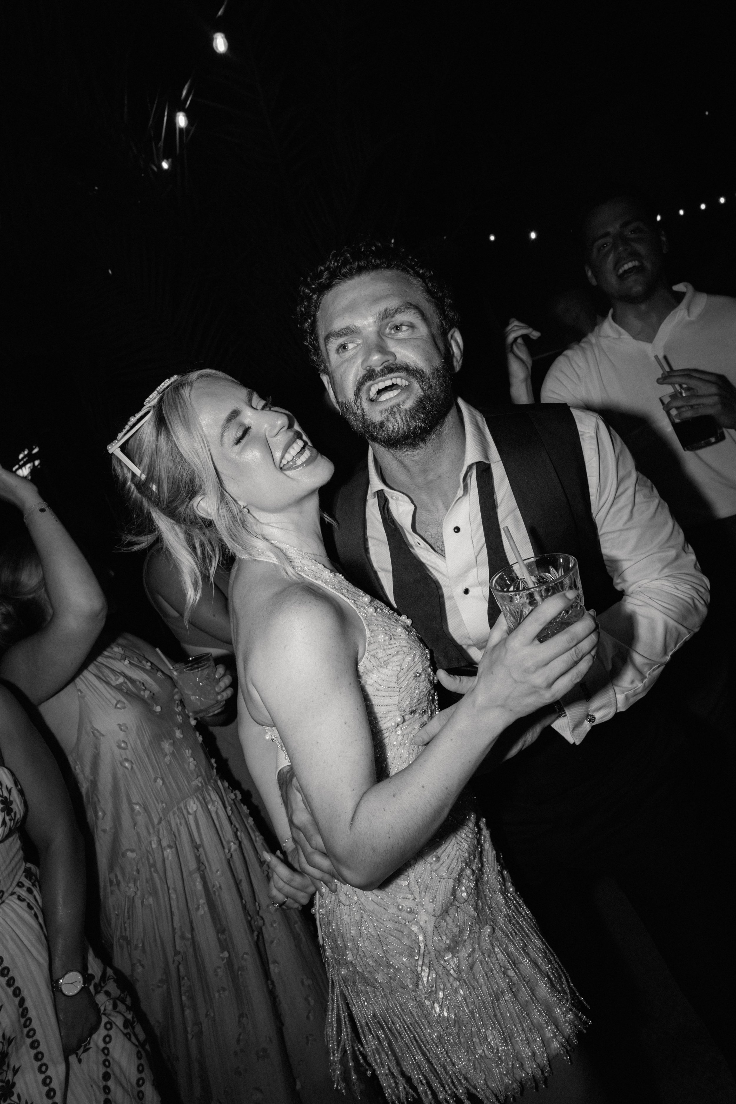 AC by Billie Media Photography-23.jpg