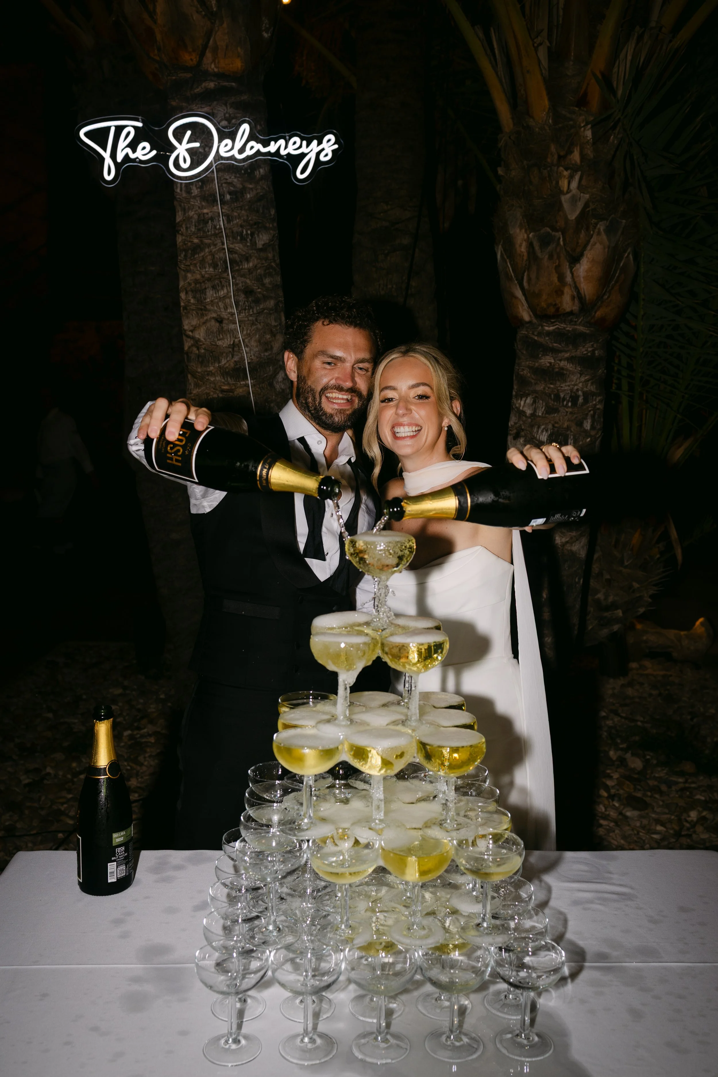 AC by Billie Media Photography-21.jpg