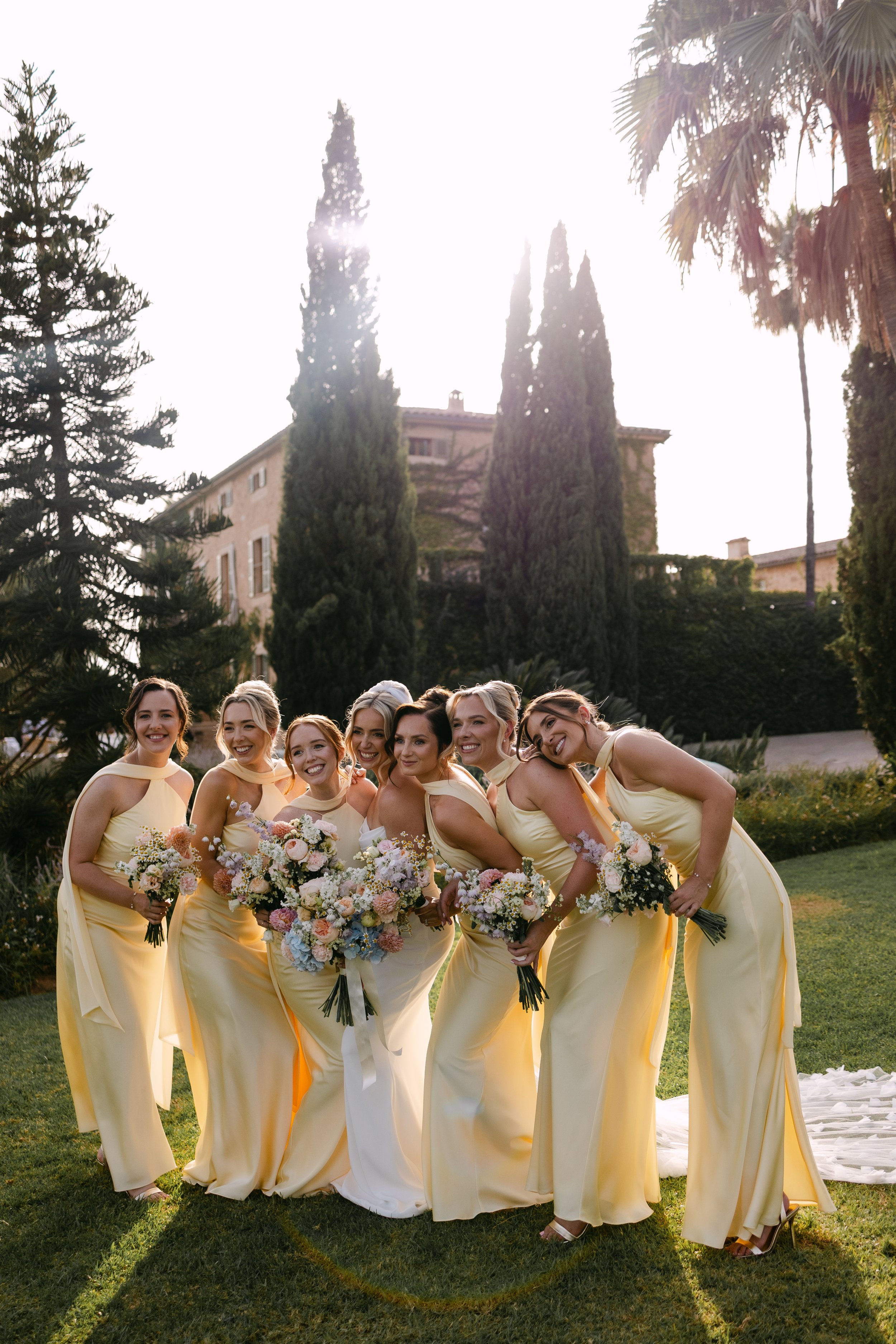 AC by Billie Media Photography-12.jpg