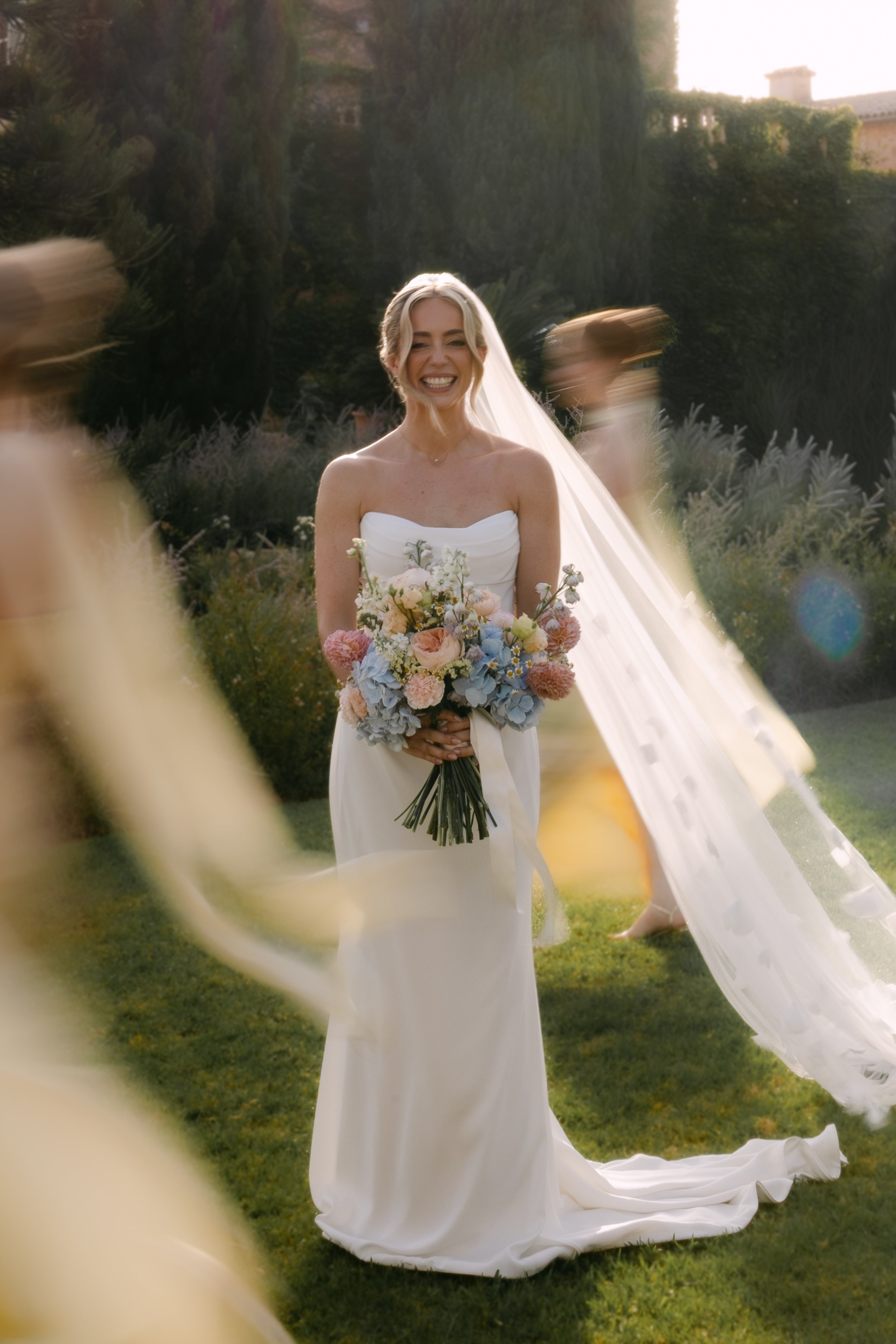 AC by Billie Media Photography-13.jpg