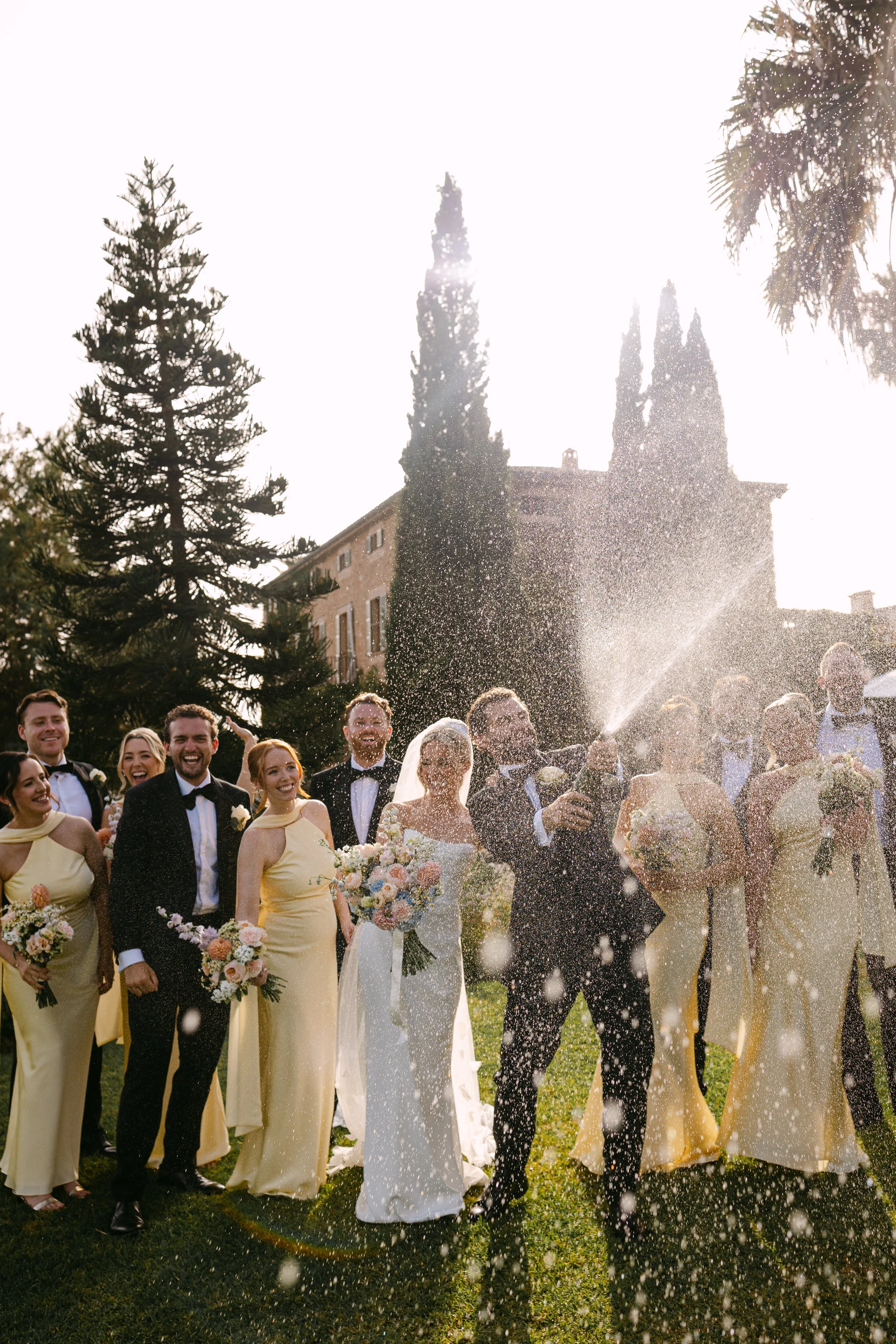 AC by Billie Media Photography-10.jpg