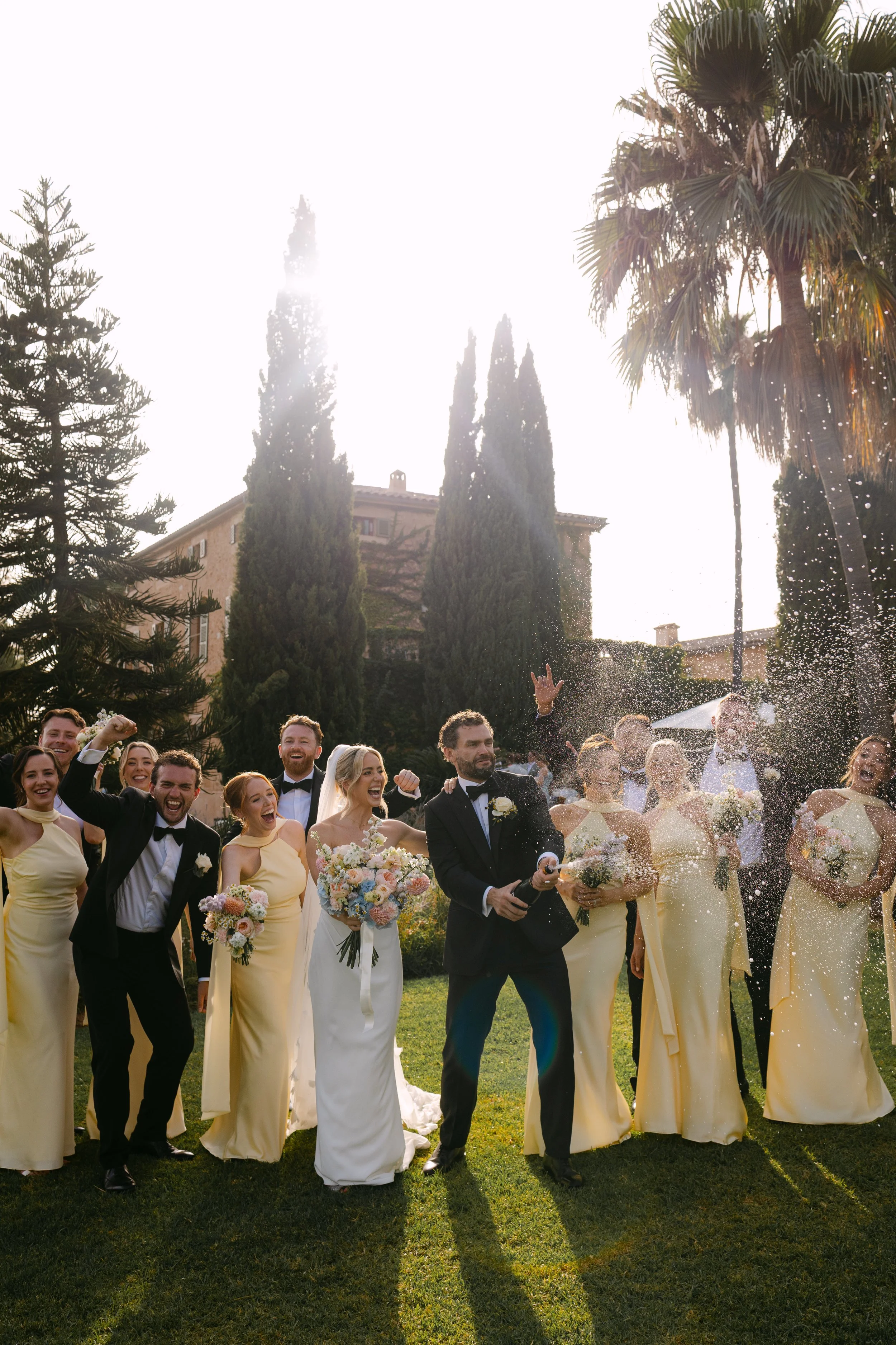 AC by Billie Media Photography-9.jpg