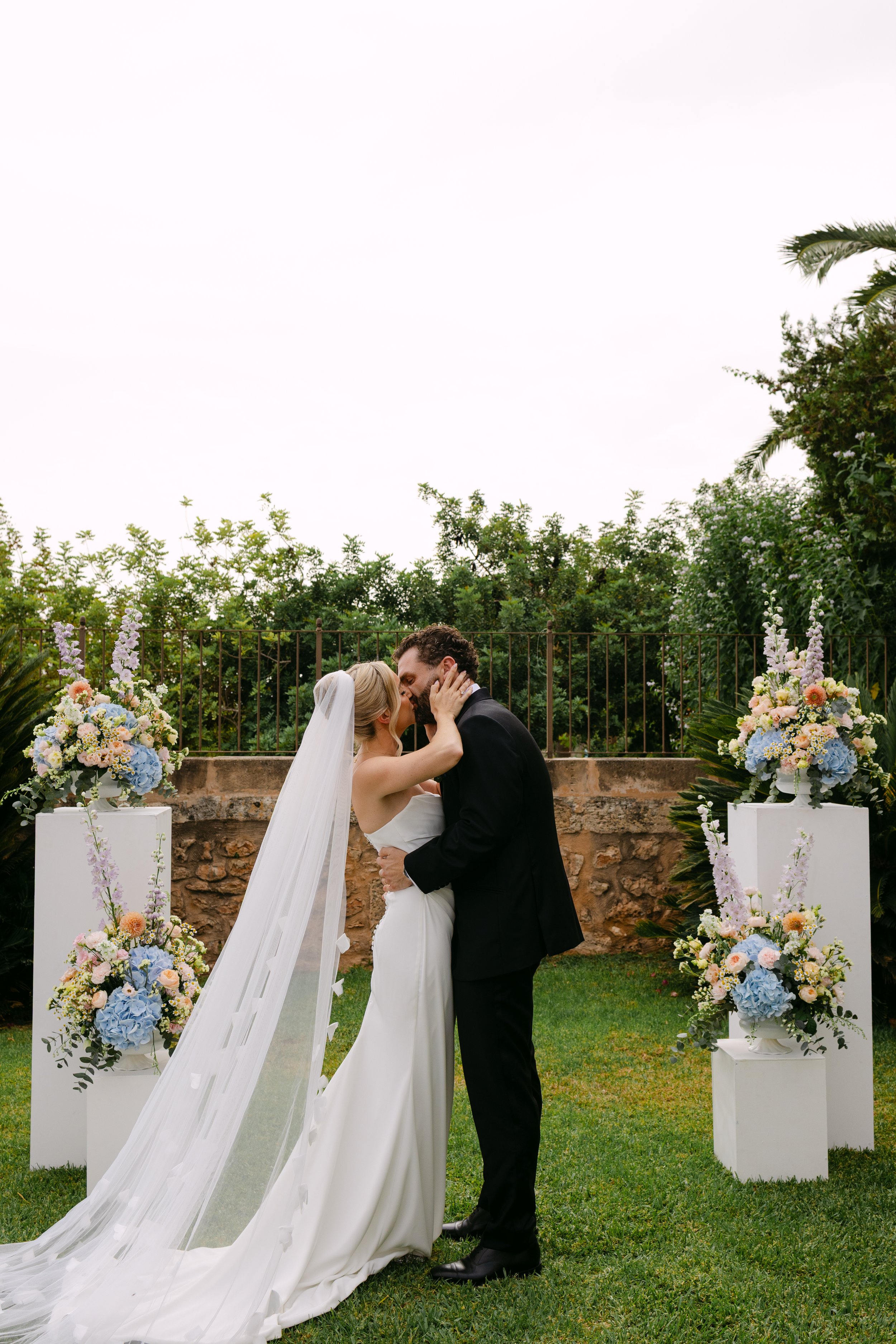 AC by Billie Media Photography-6.jpg