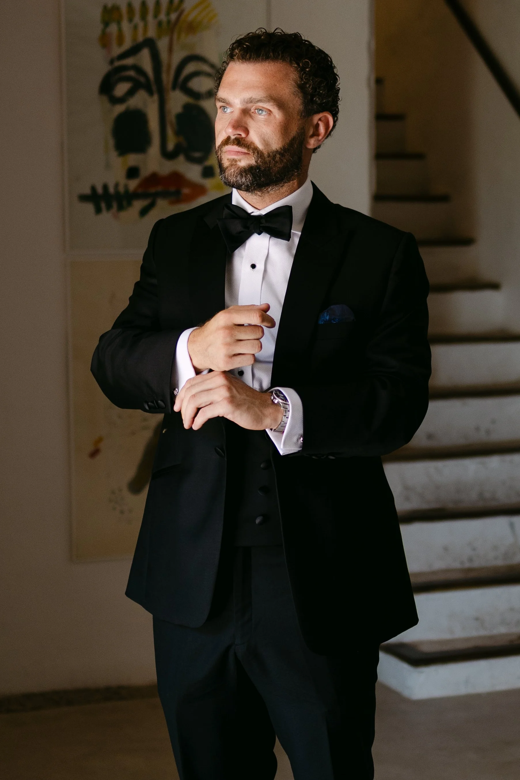 AC by Billie Media Photography-1.jpg