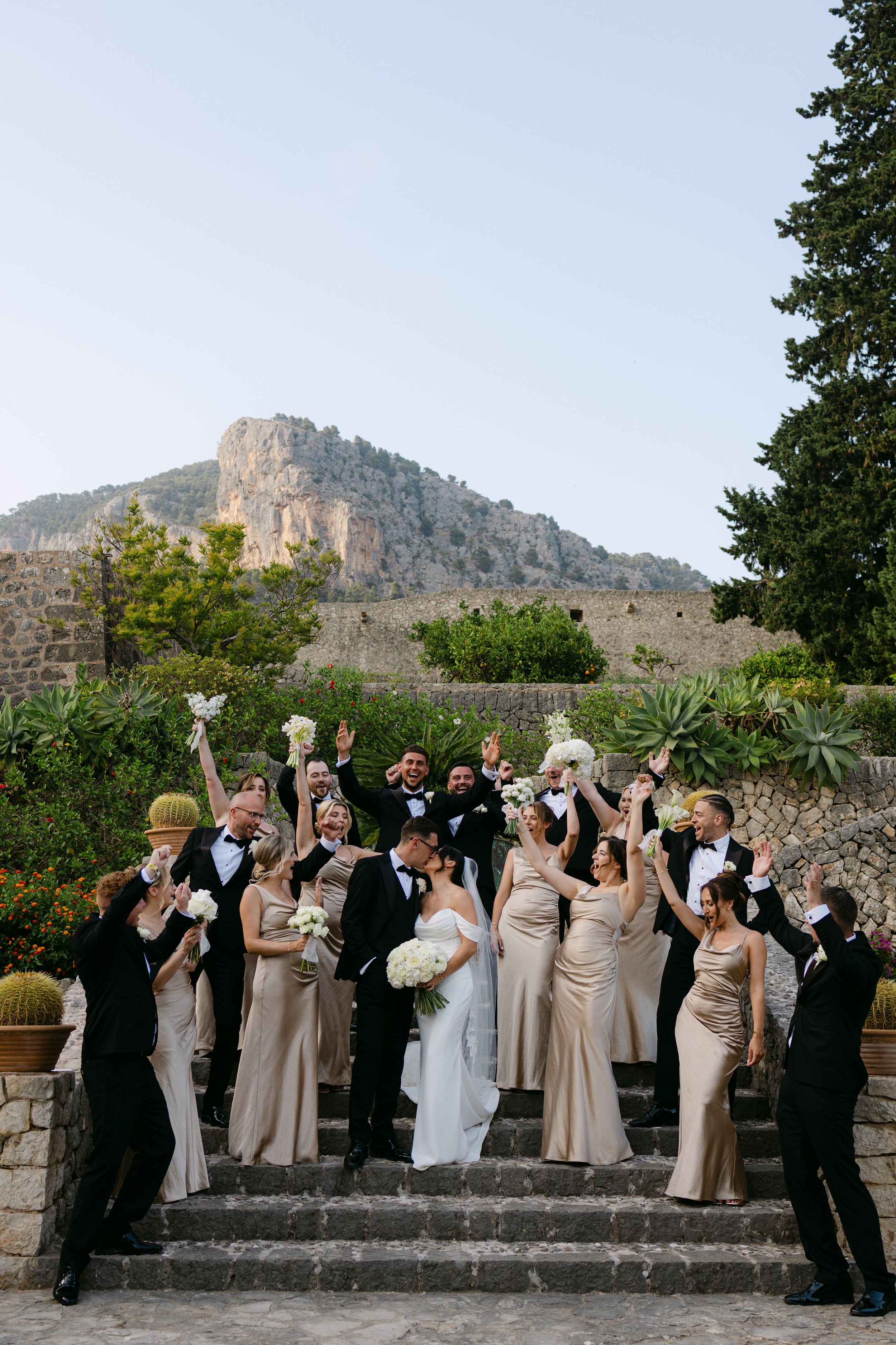 ES by Billie Media Photography-11.jpg