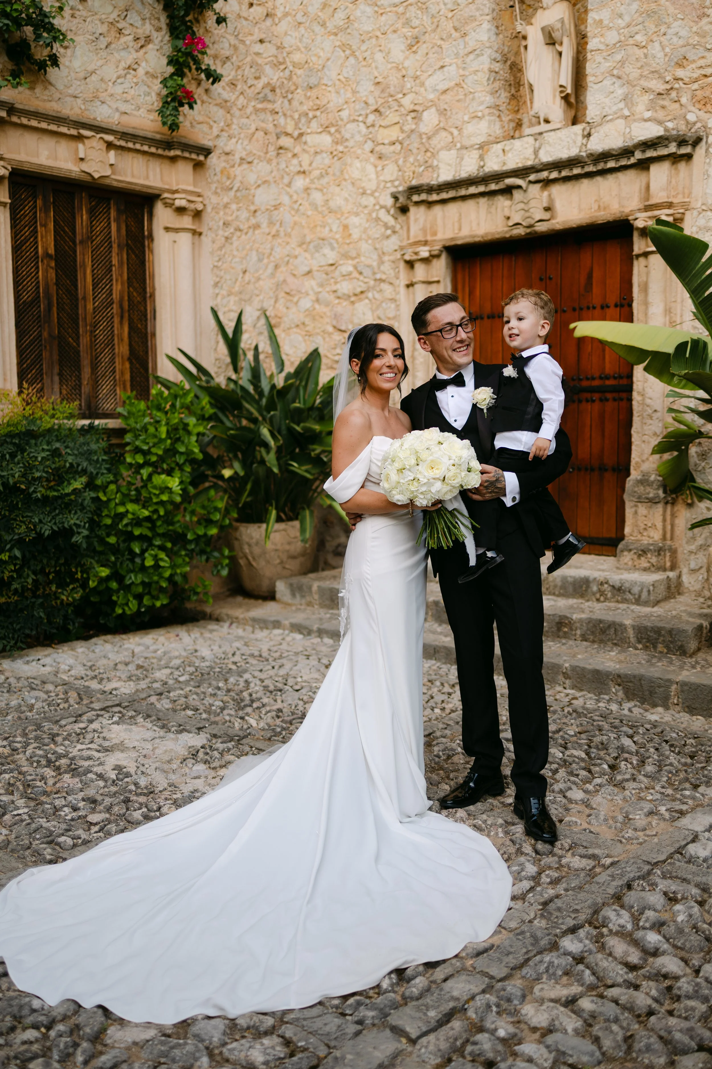 ES by Billie Media Photography-12.jpg