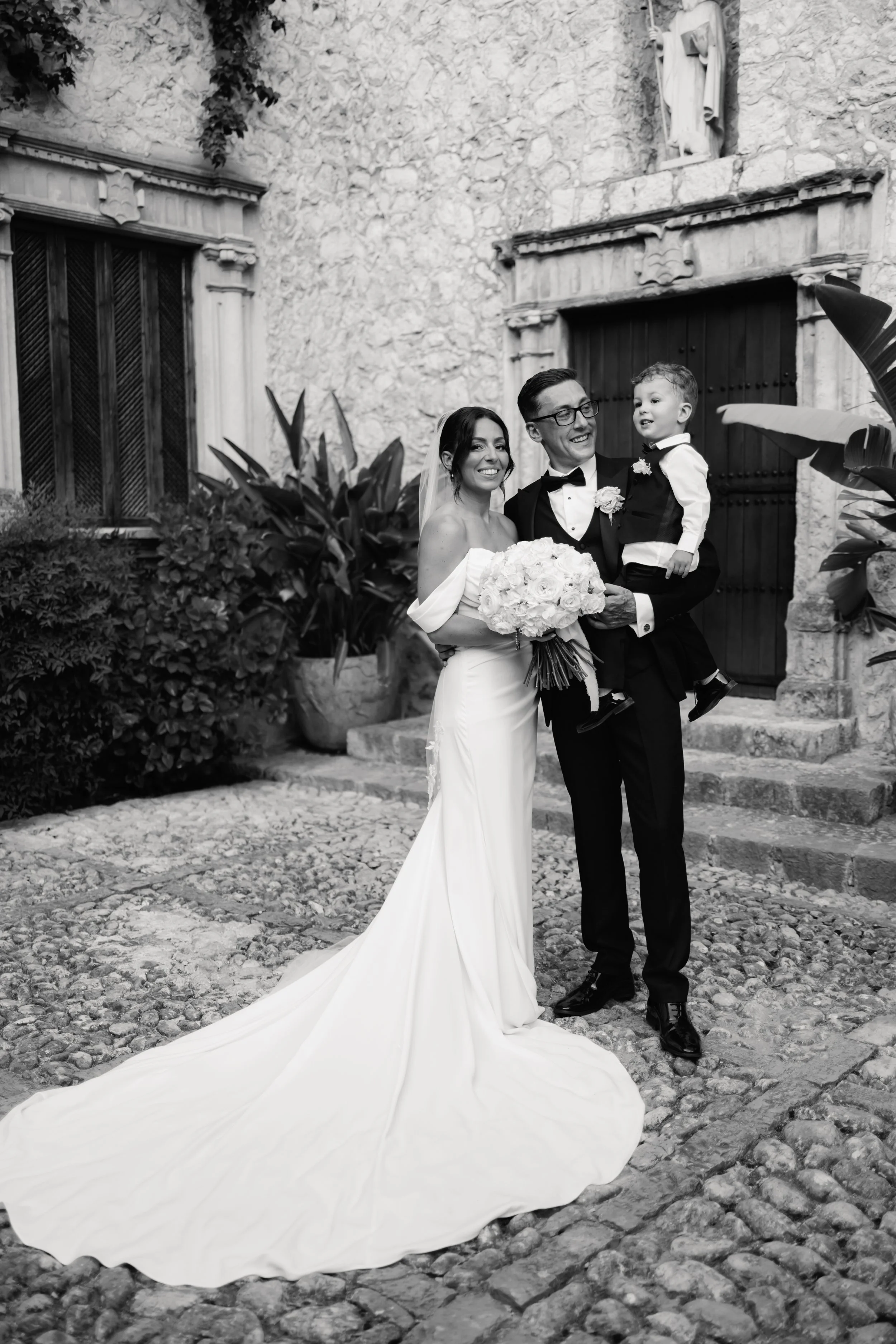 ES by Billie Media Photography-13.jpg