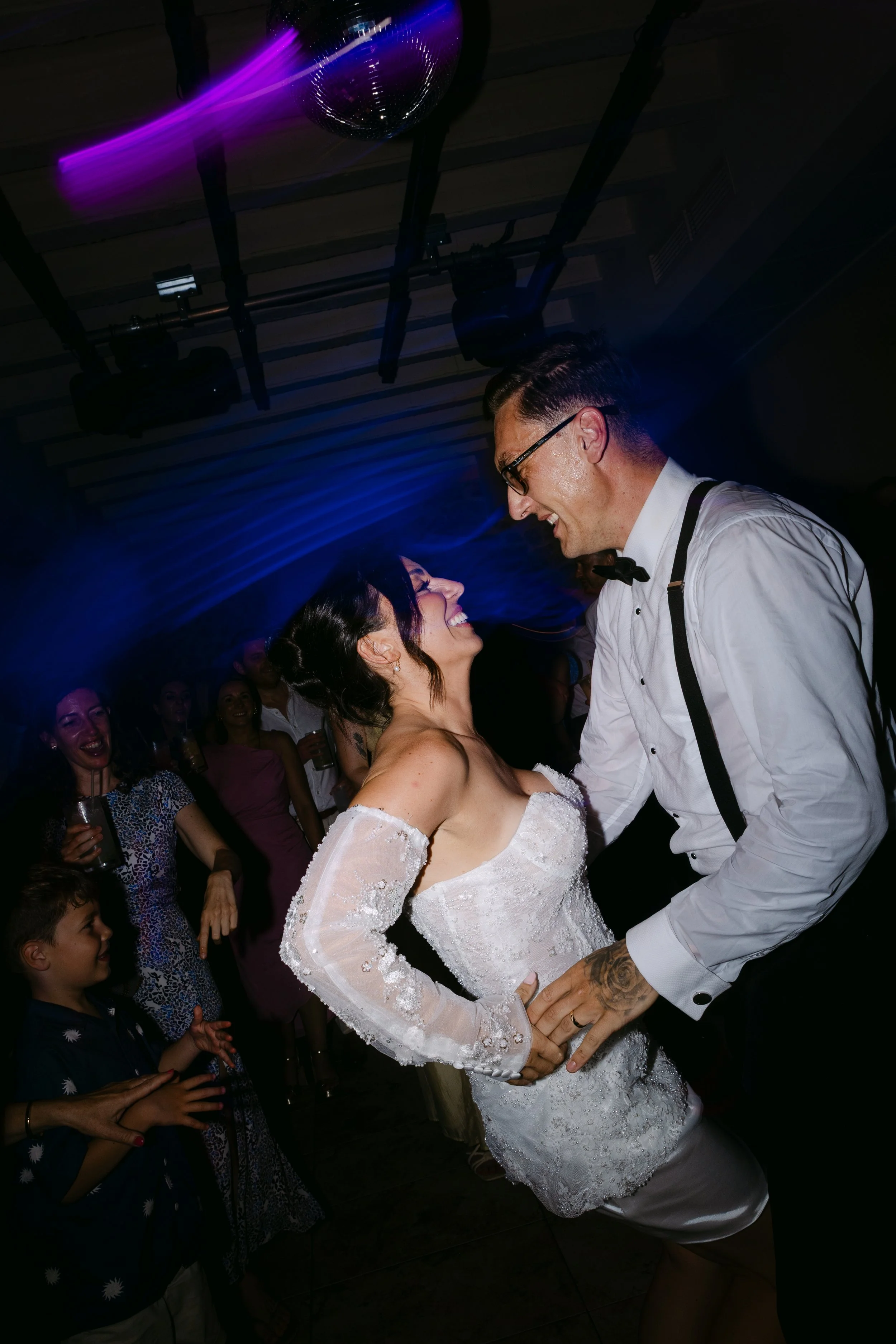 ES by Billie Media Photography-14.jpg