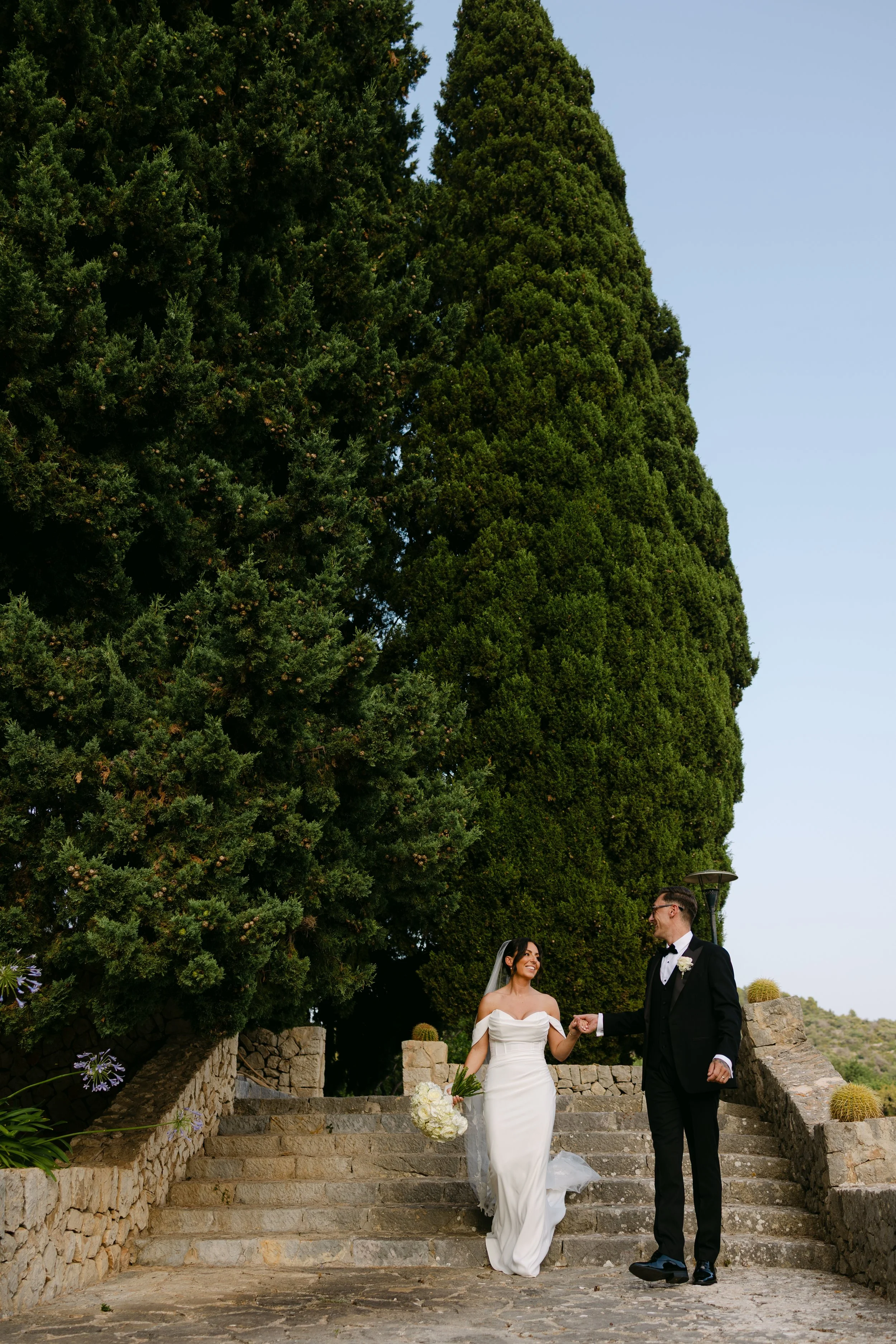ES by Billie Media Photography-7.jpg