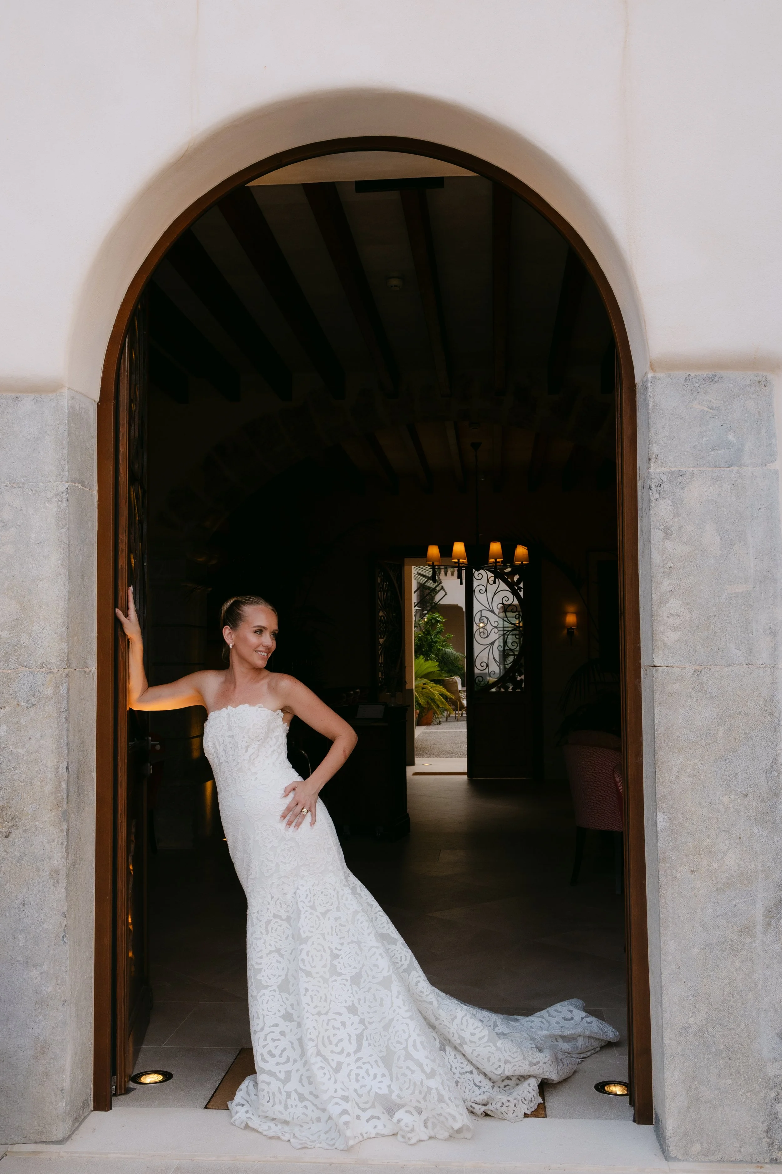 AB by Billie Media Photography-13.jpg