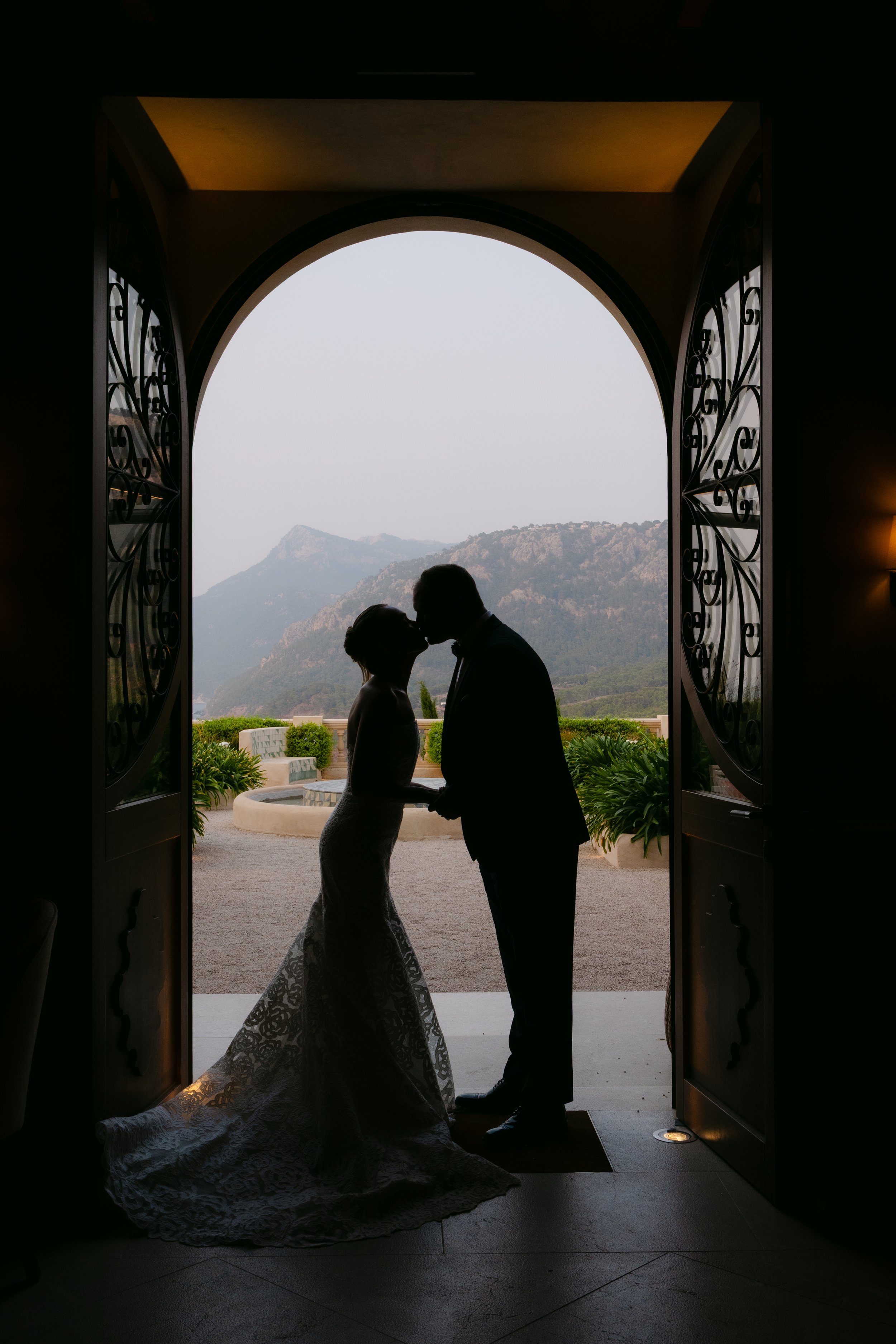 AB by Billie Media Photography-12.jpg
