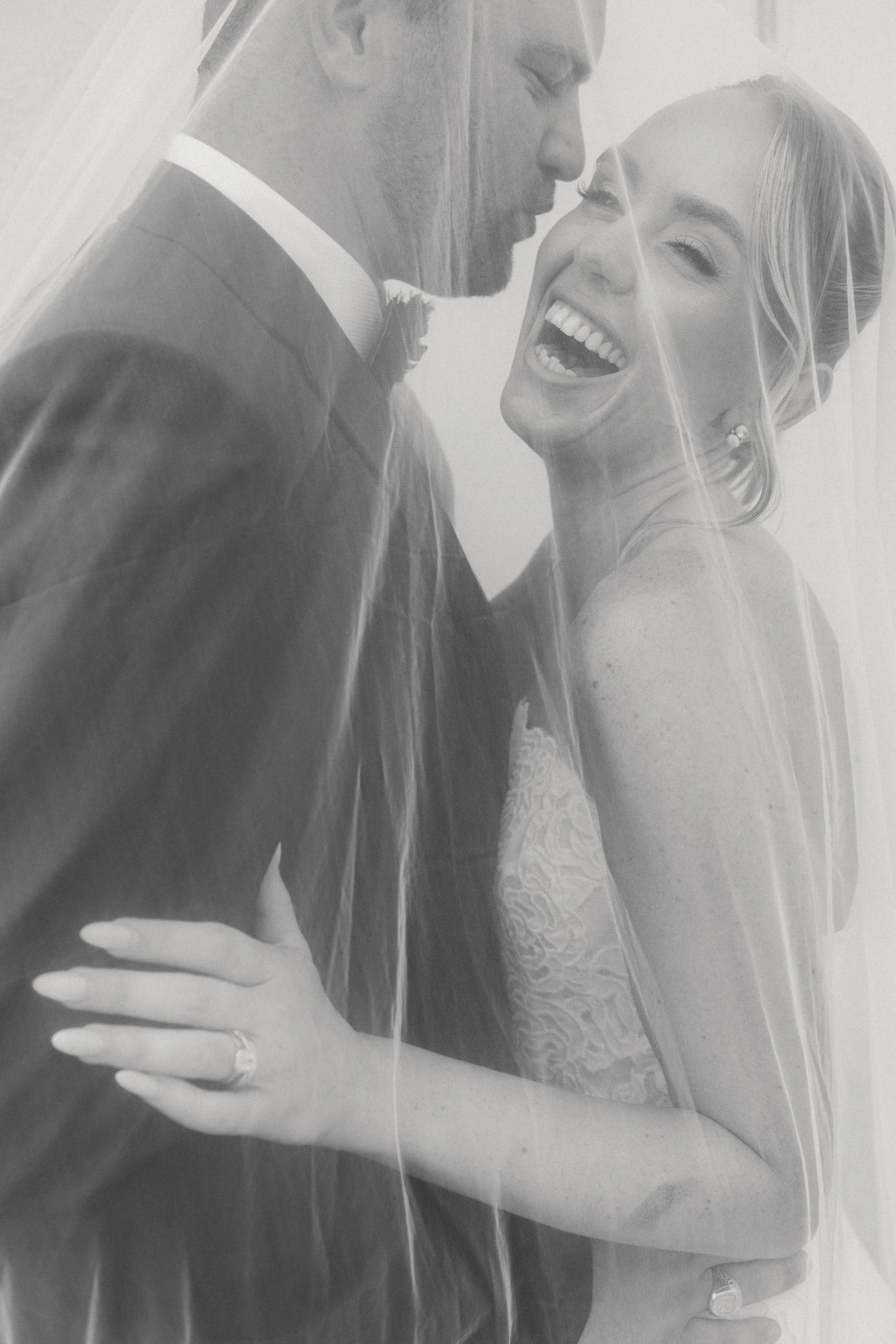 AB by Billie Media Photography-6.jpg