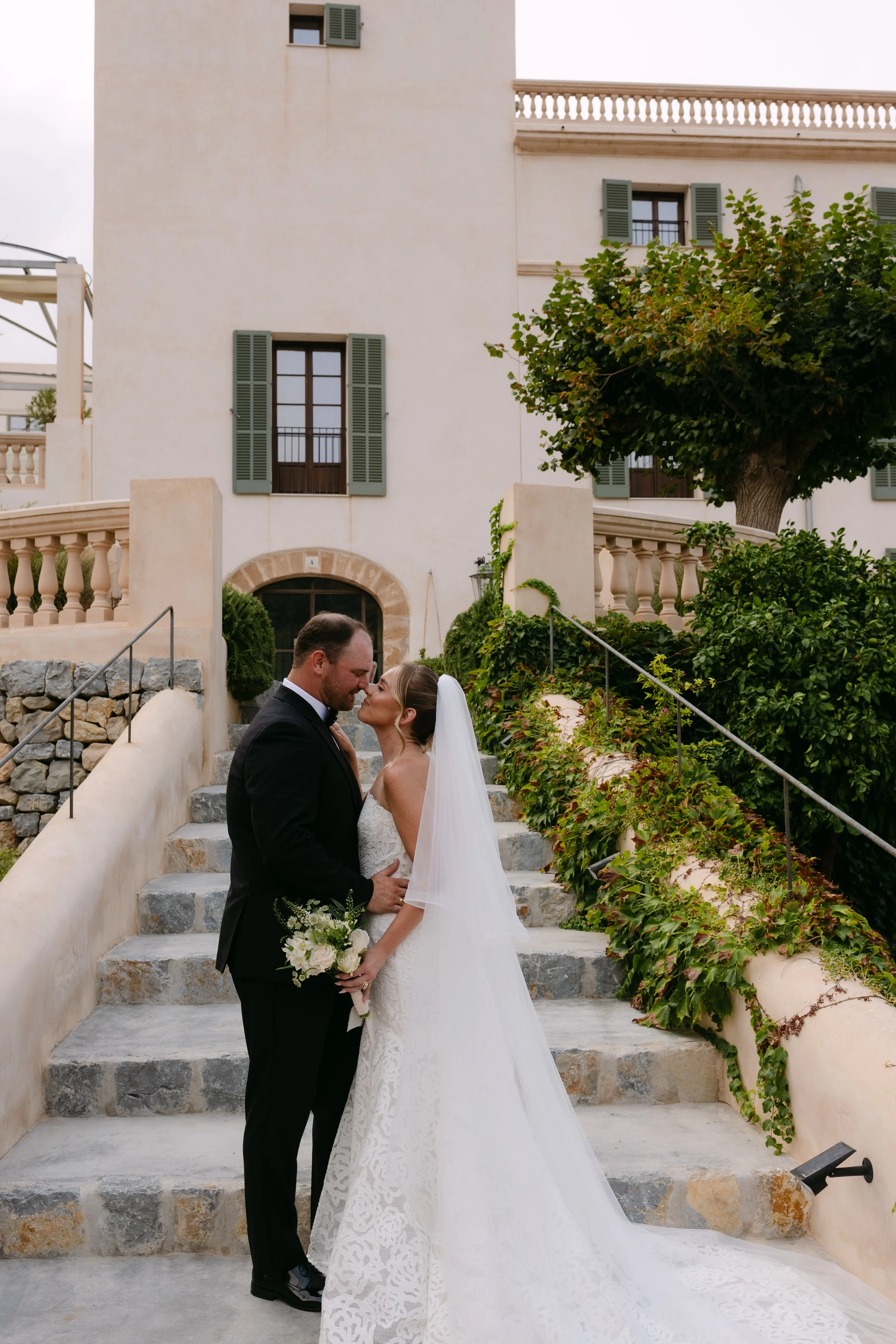 AB by Billie Media Photography-5.jpg