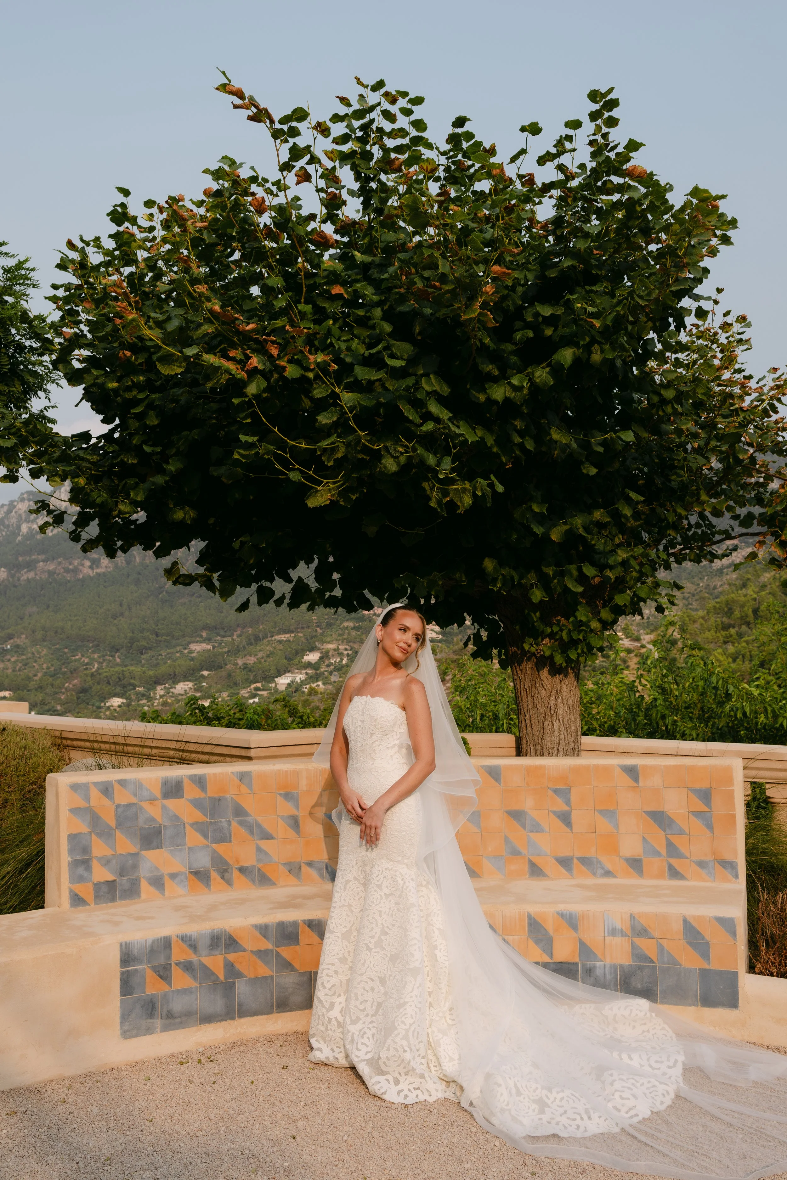 AB by Billie Media Photography-2.jpg