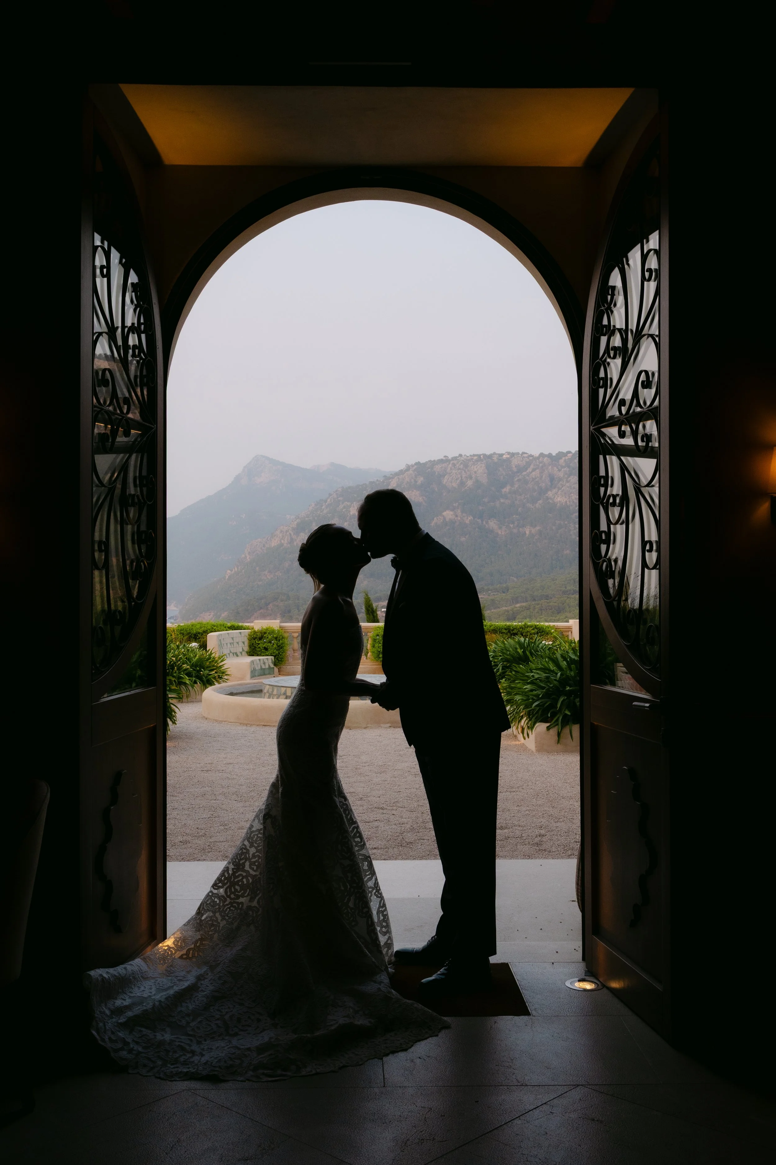 AB by Billie Media Photography-12.jpg