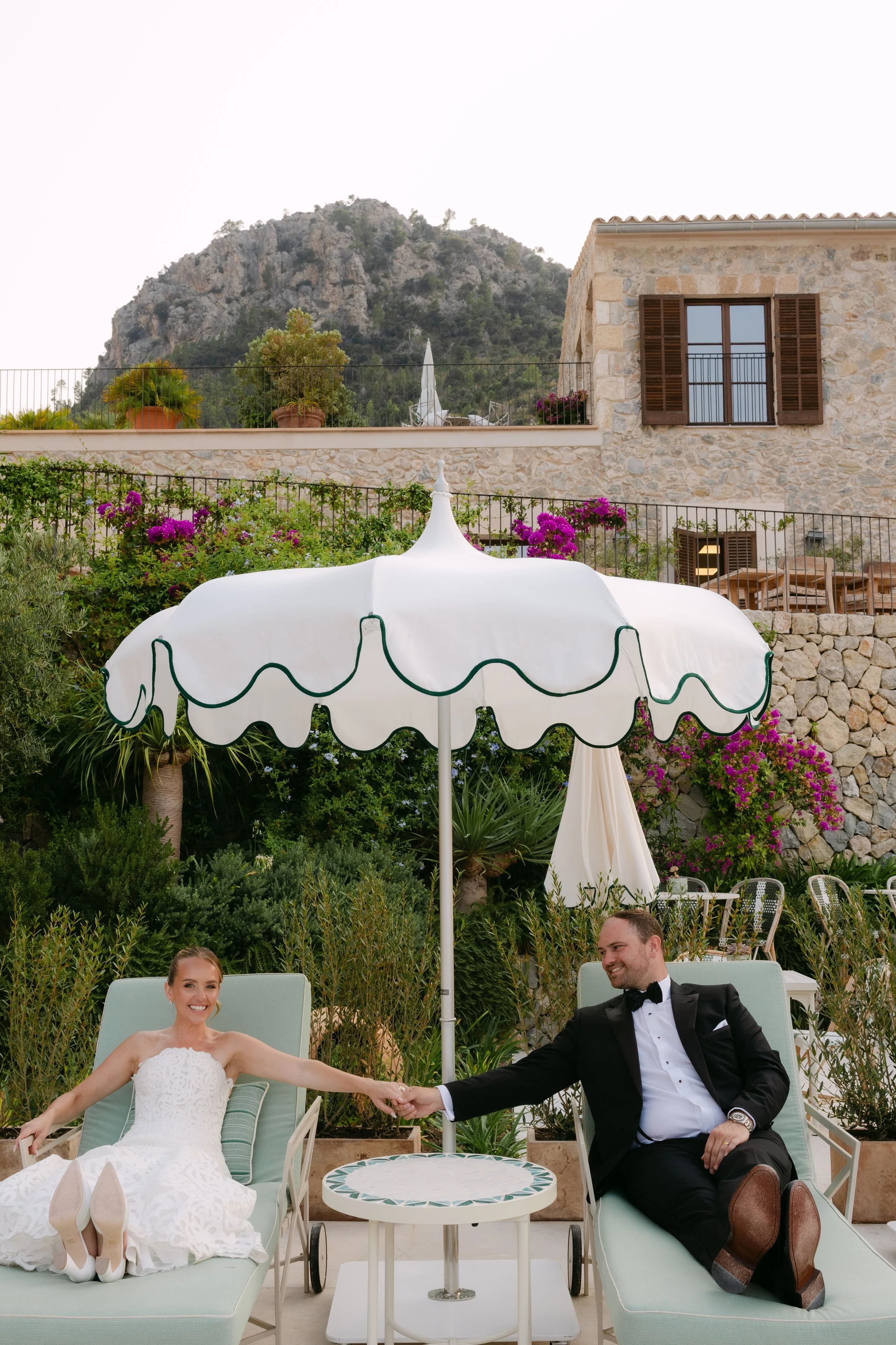 AB by Billie Media Photography-11.jpg