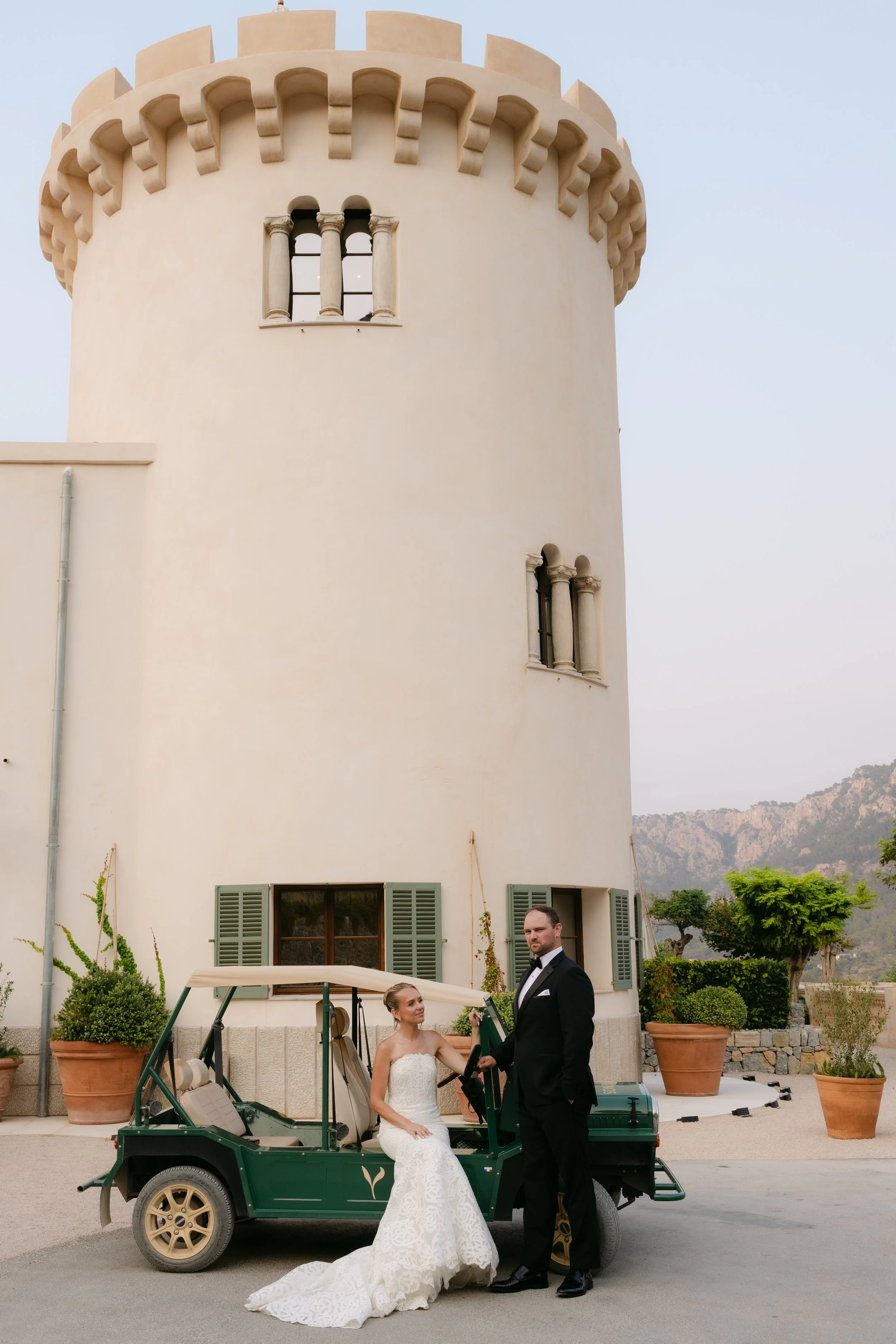 AB by Billie Media Photography-9.jpg