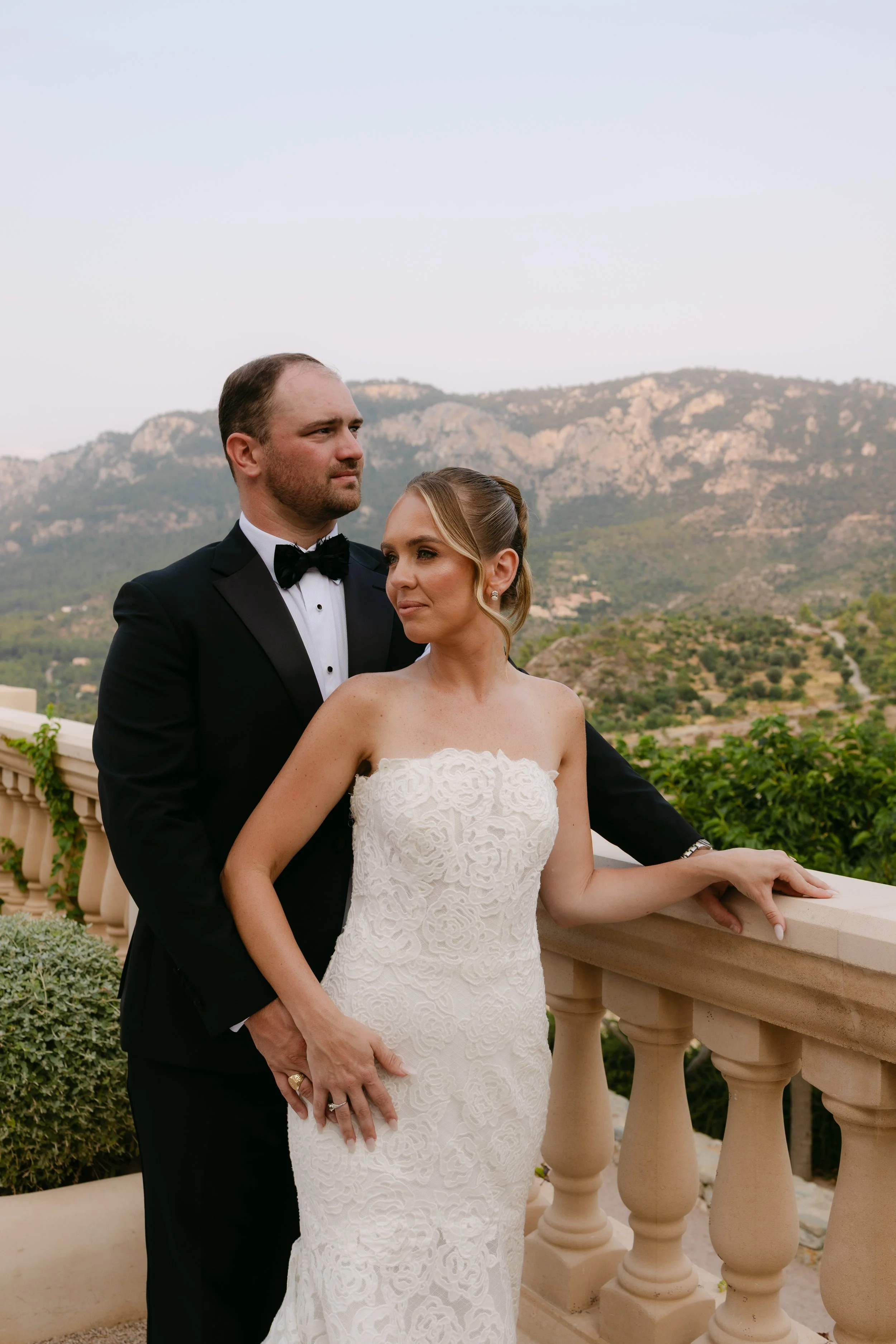 AB by Billie Media Photography-8.jpg