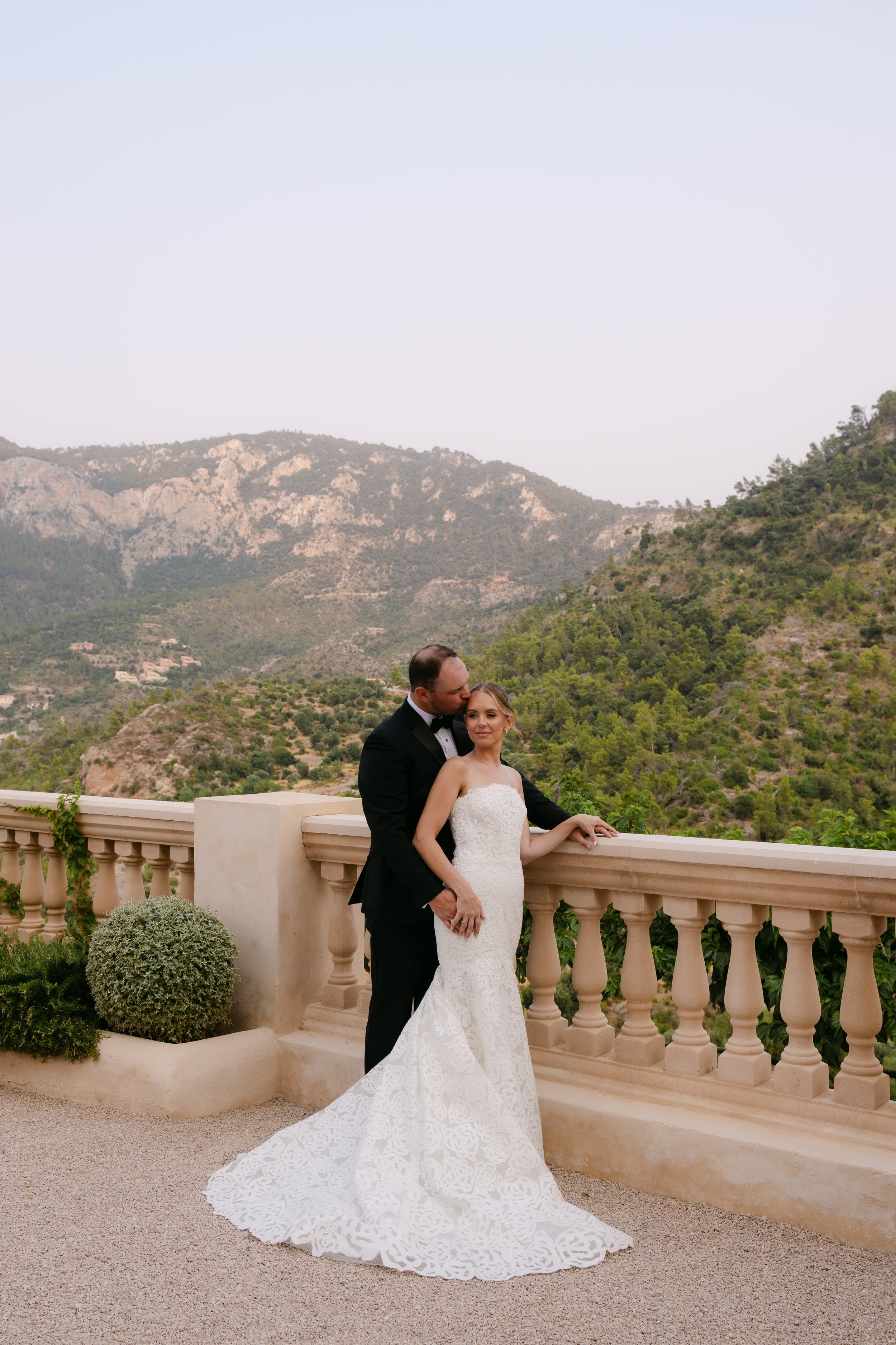 AB by Billie Media Photography-7.jpg