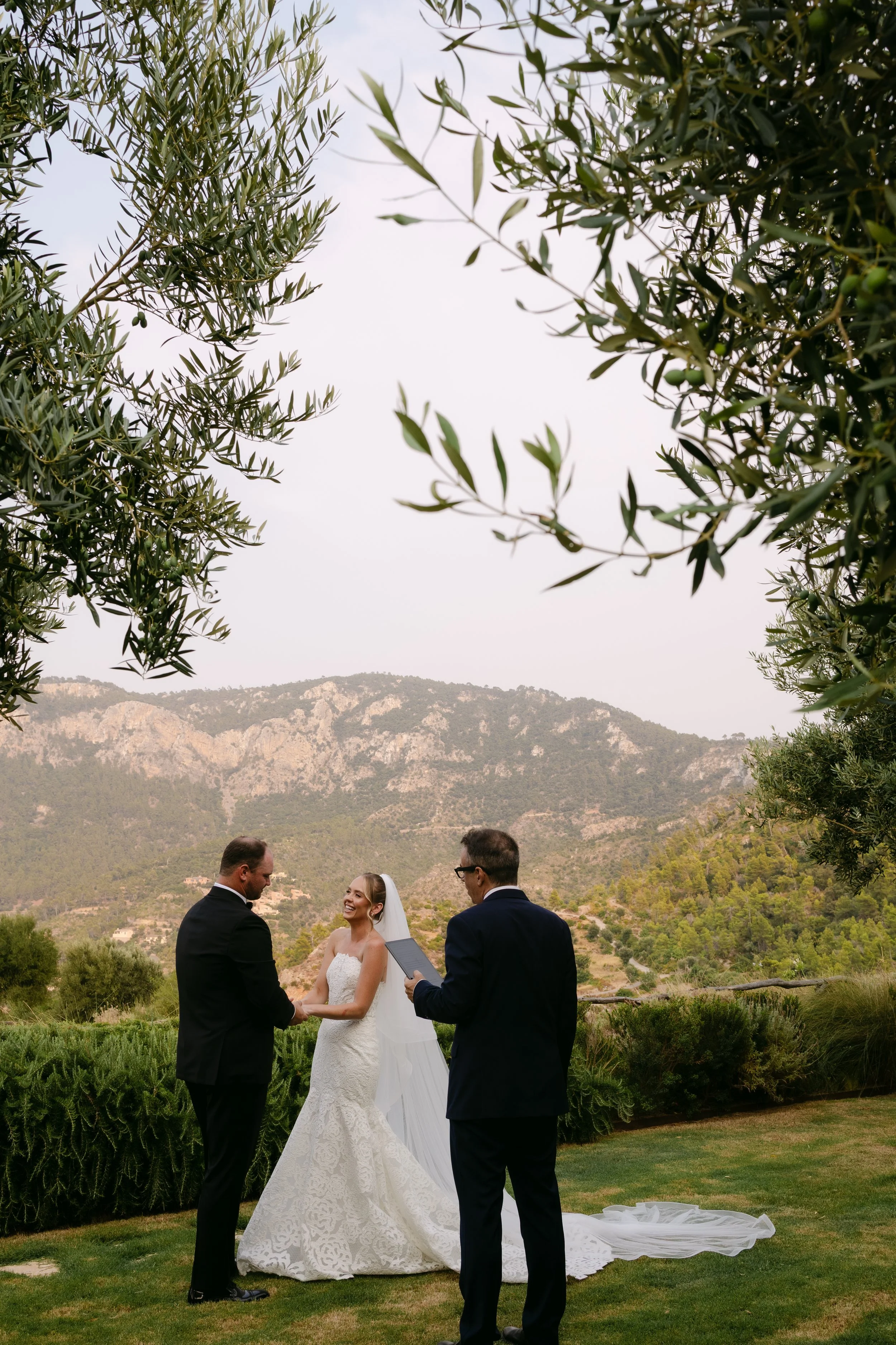 AB by Billie Media Photography-4.jpg