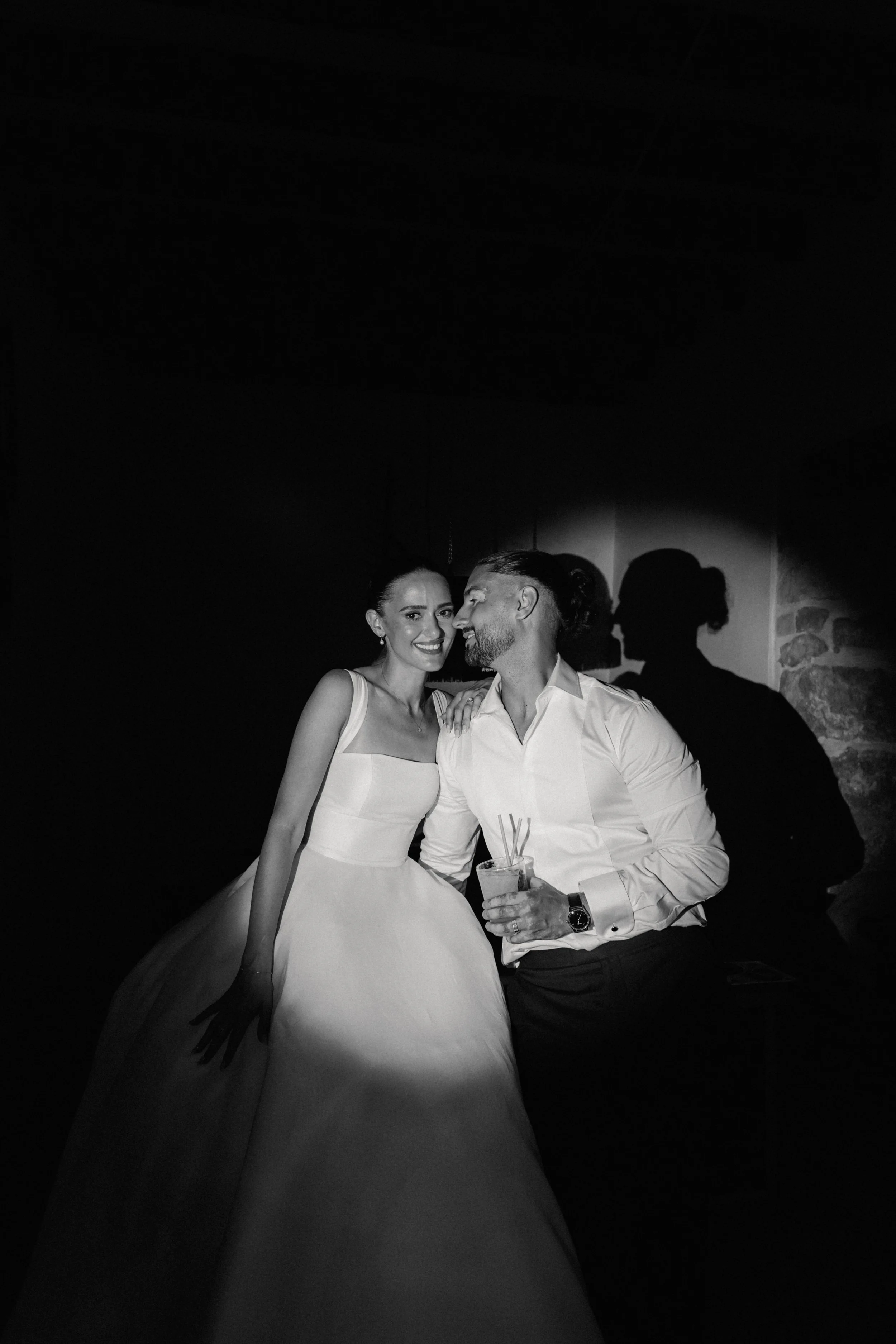 ON by Billie Media Photography-23.jpg