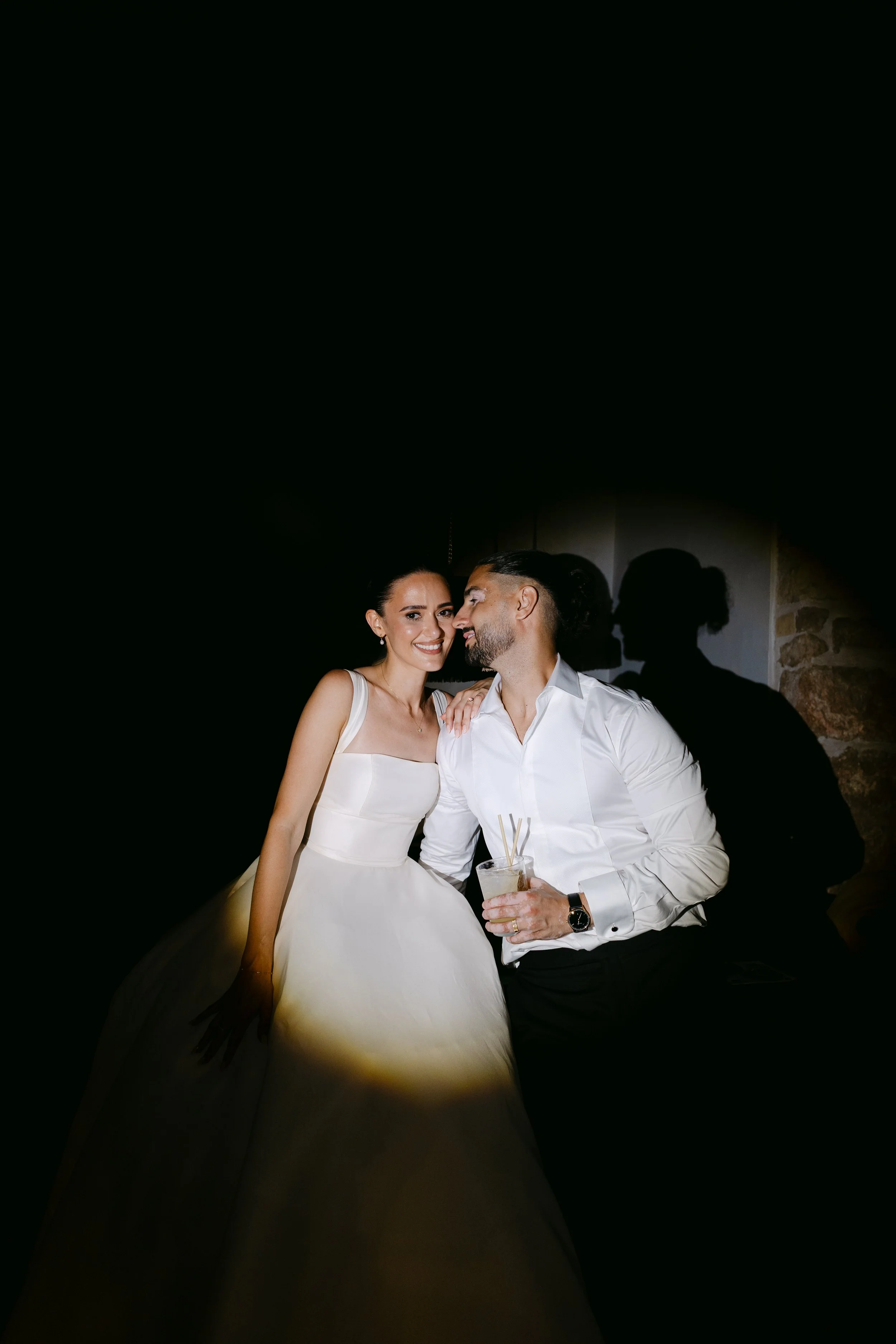 ON by Billie Media Photography-22.jpg