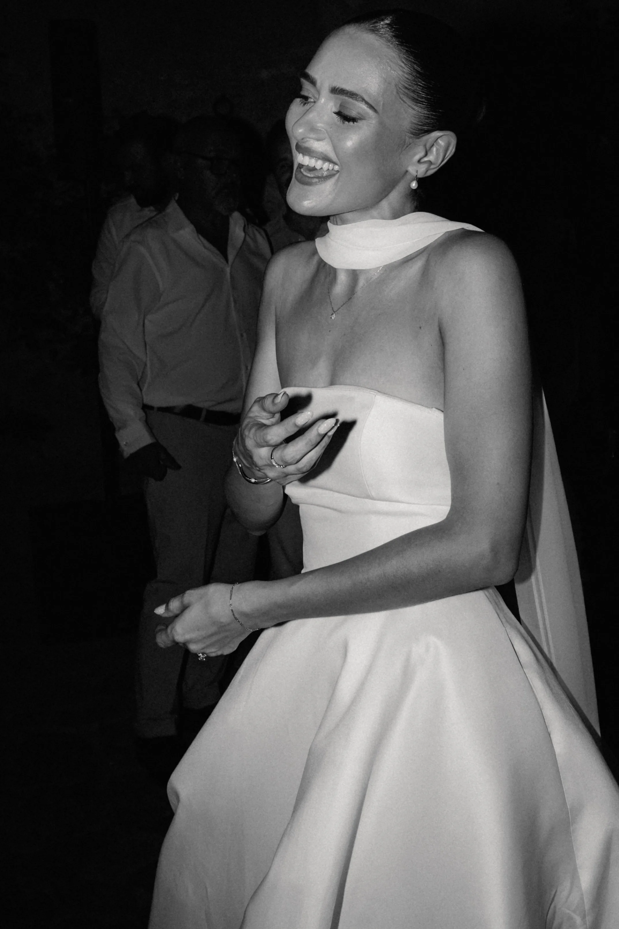 ON by Billie Media Photography-19.jpg