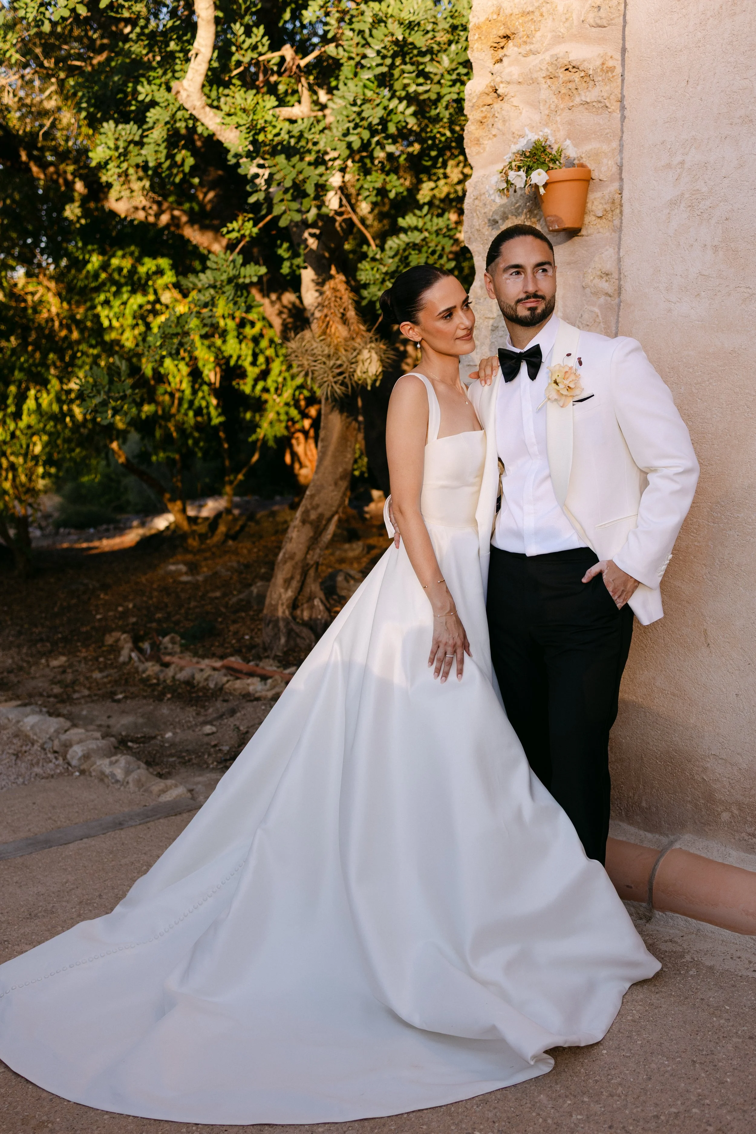 ON by Billie Media Photography-16.jpg