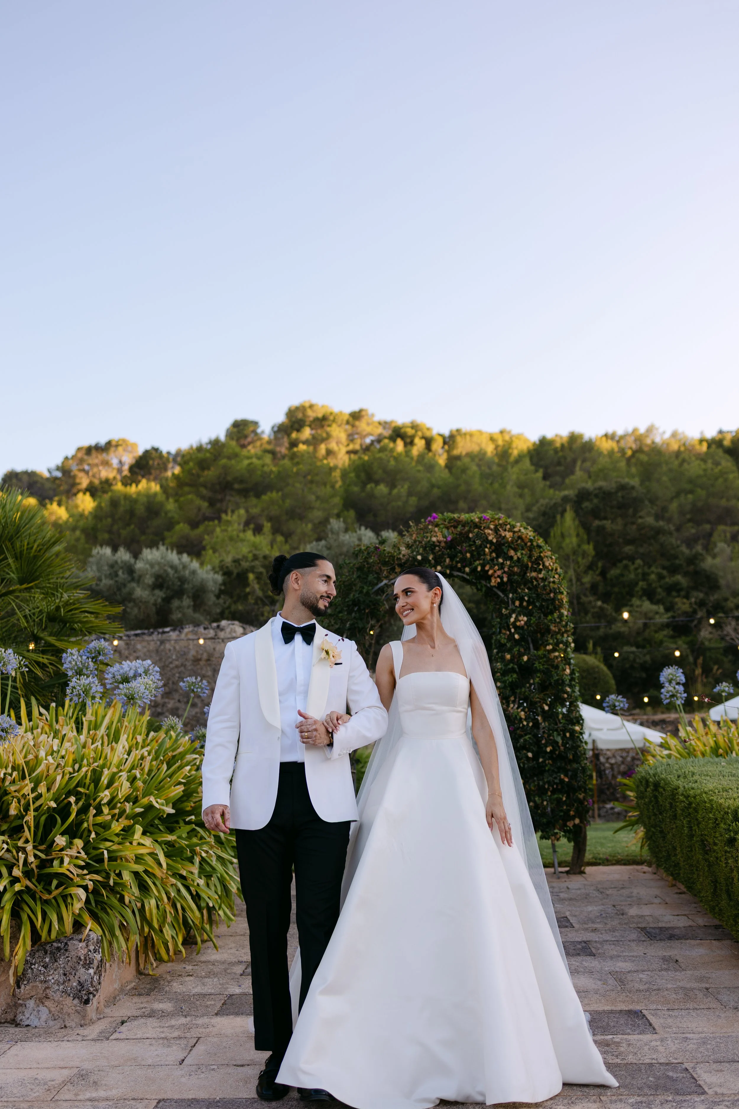 ON by Billie Media Photography-12.jpg