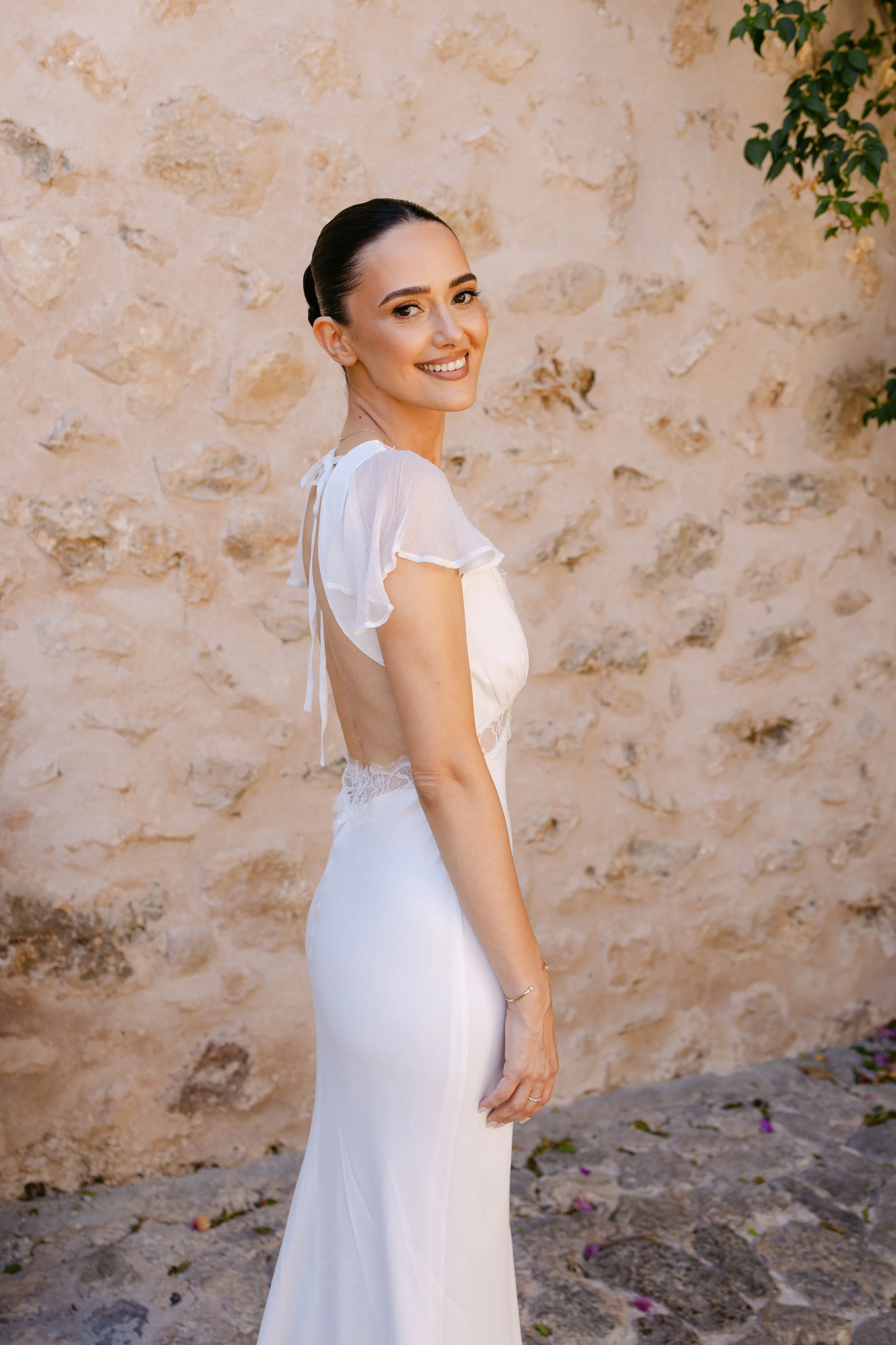 ON by Billie Media Photography-4.jpg