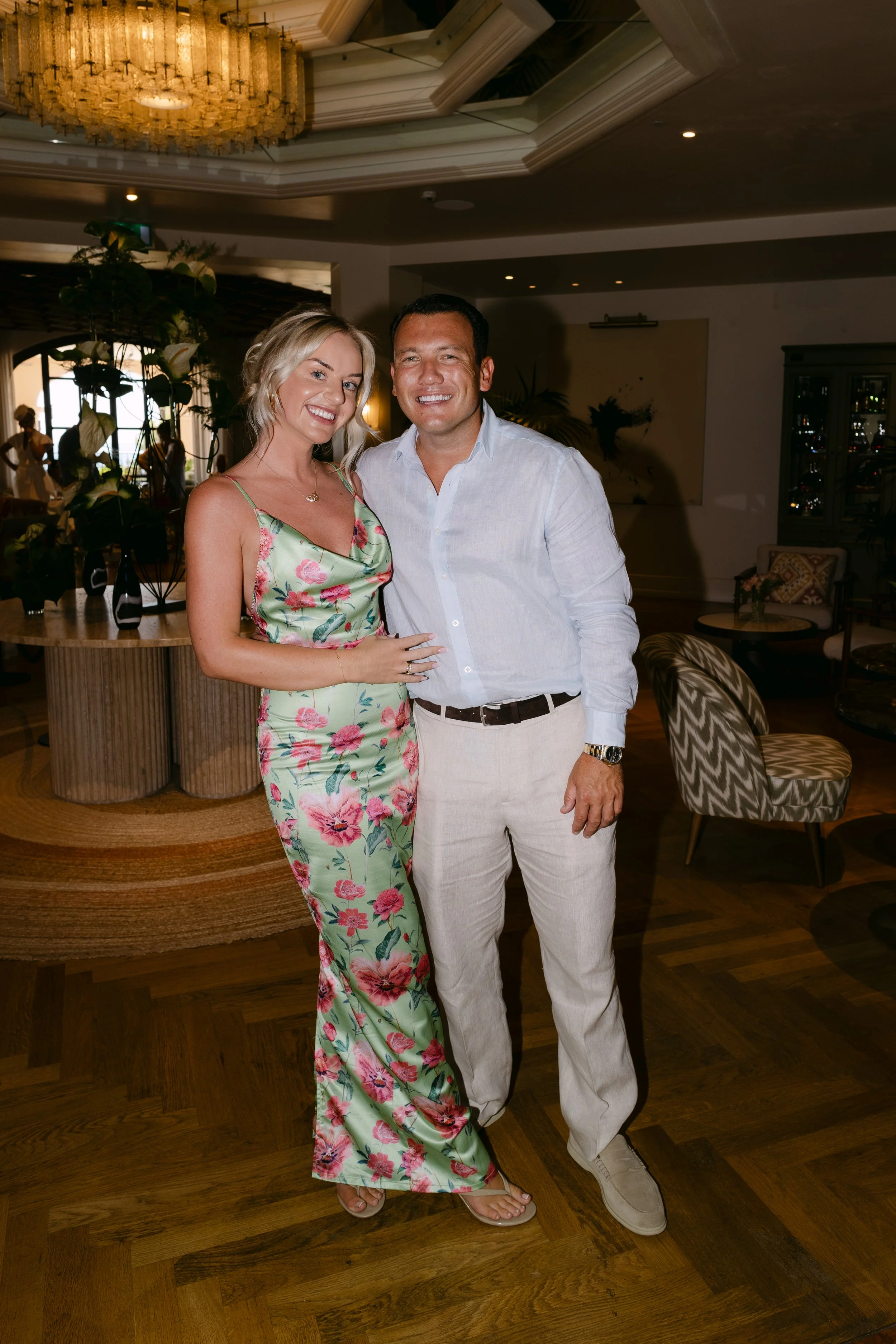 steph arth 8th aug  by Billie Media Photography-28.jpg