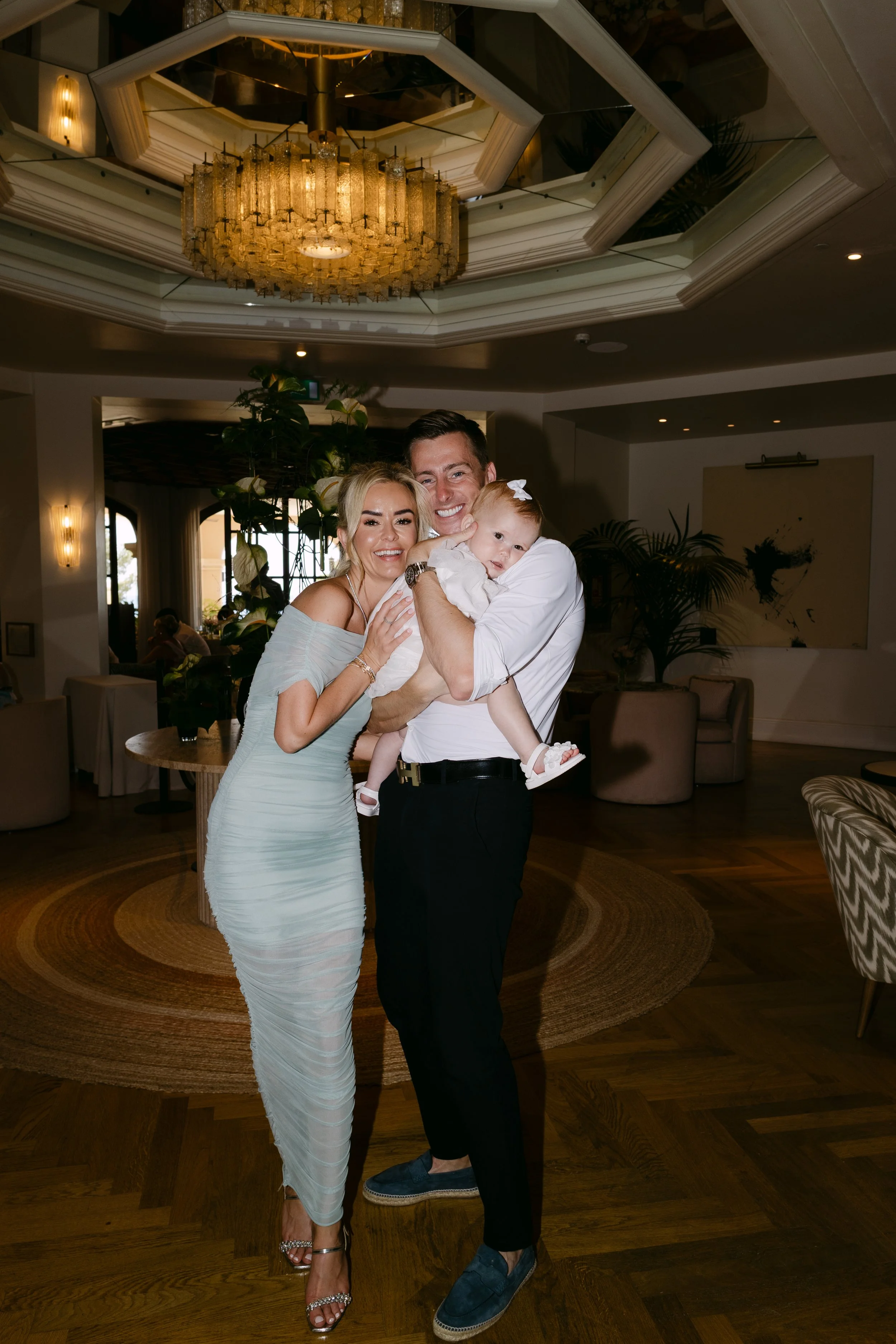 steph arth 8th aug  by Billie Media Photography-26.jpg