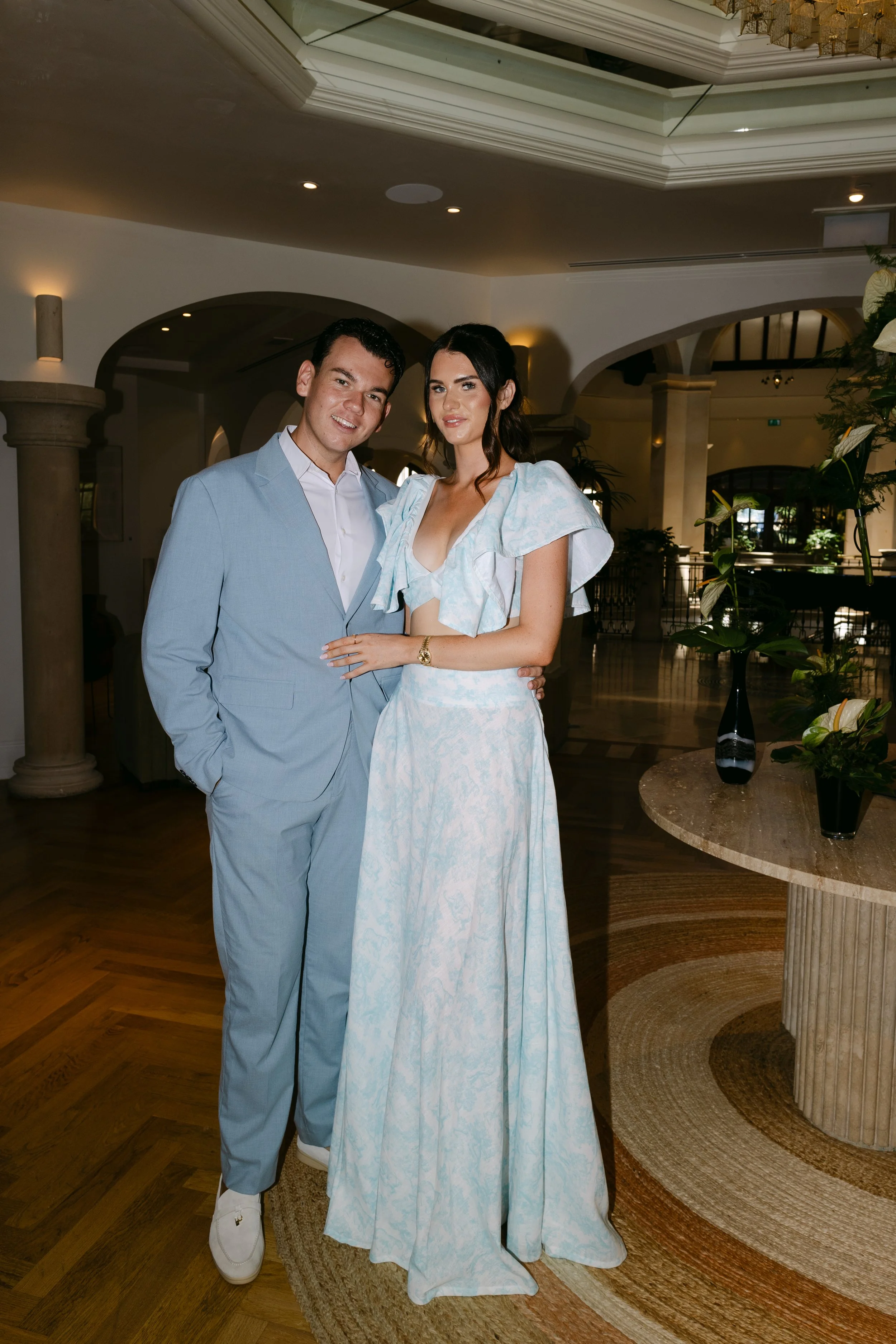 steph arth 8th aug  by Billie Media Photography-24.jpg