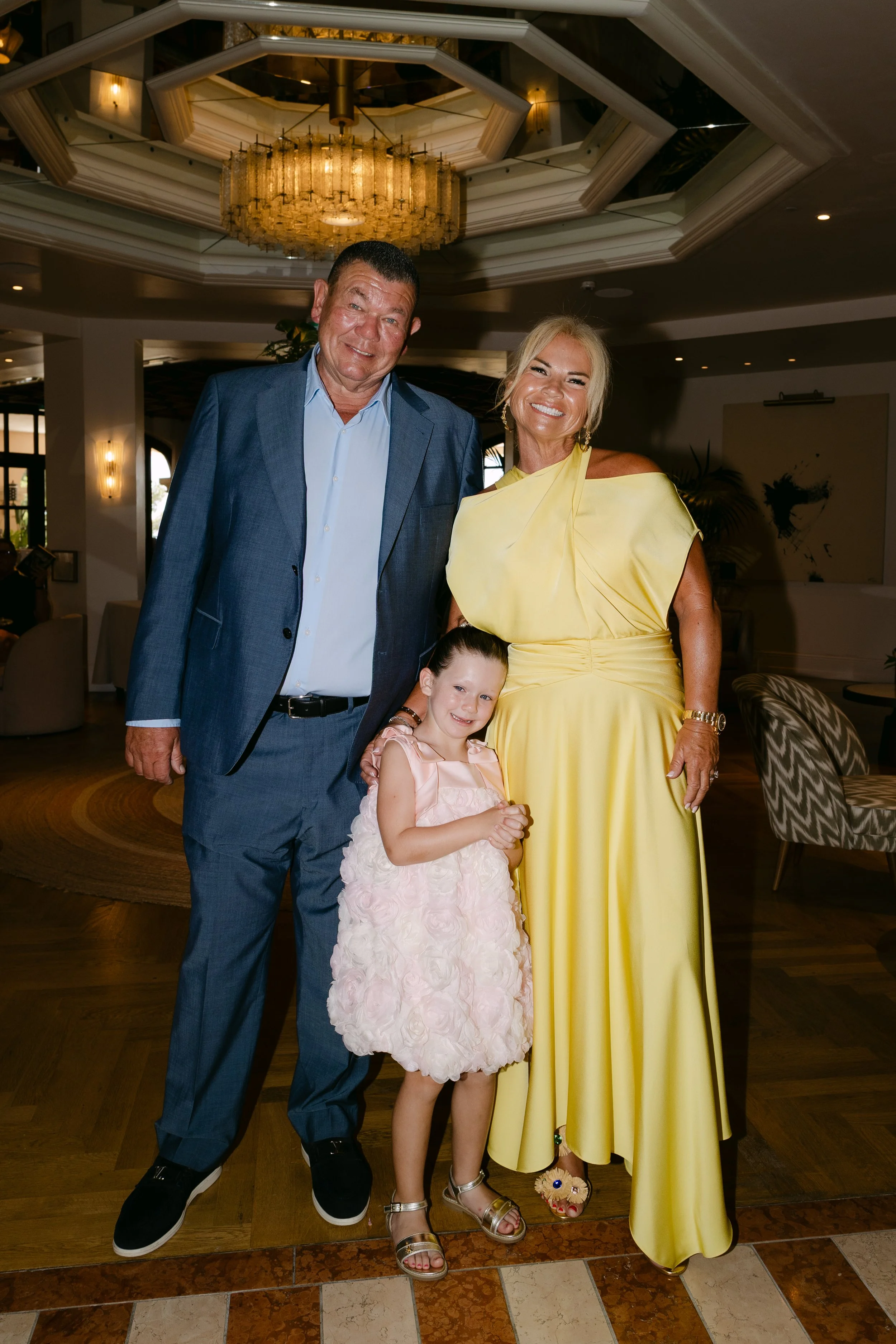 steph arth 8th aug  by Billie Media Photography-25.jpg