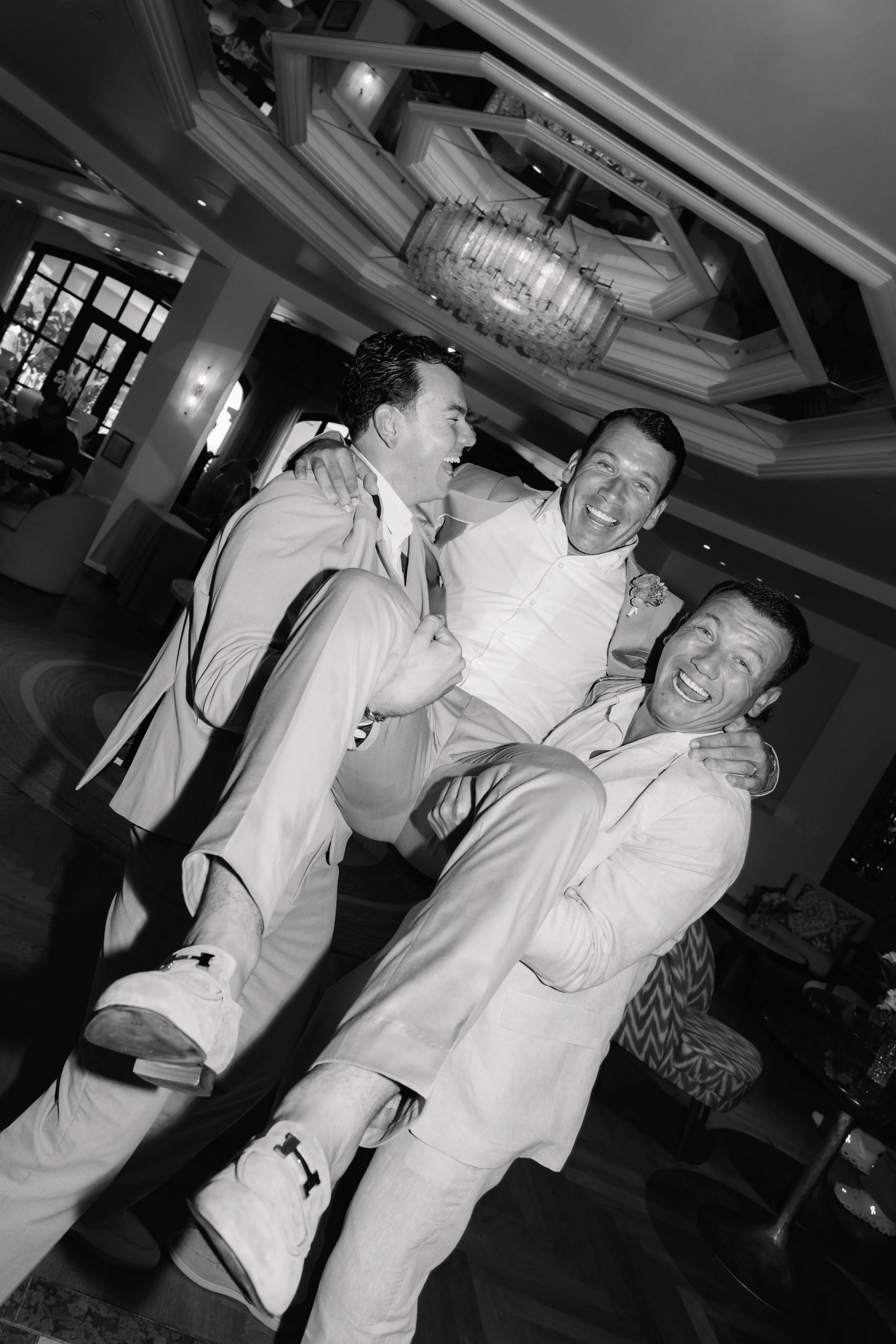 steph arth 8th aug  by Billie Media Photography-22.jpg
