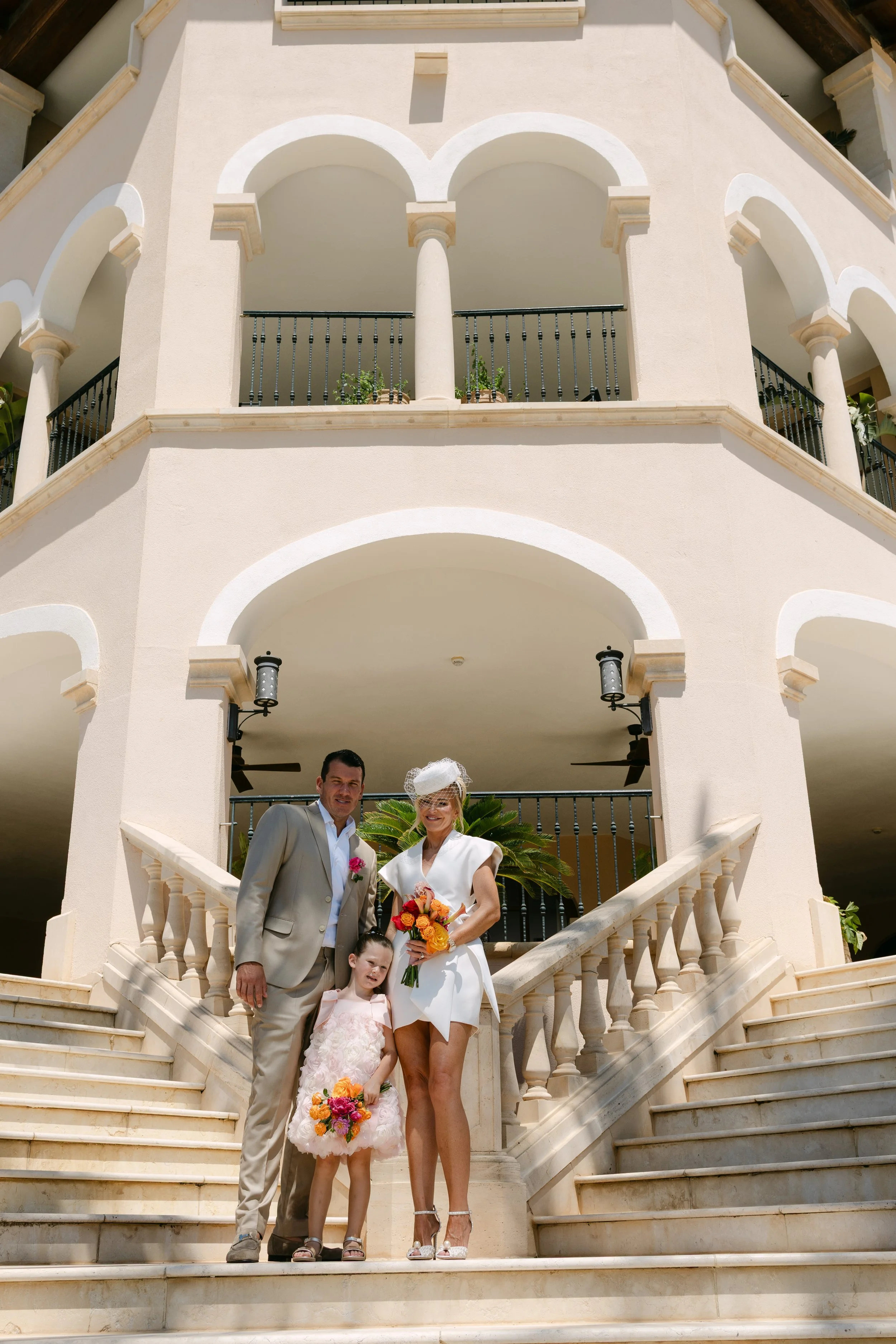 steph arth 8th aug  by Billie Media Photography-15.jpg