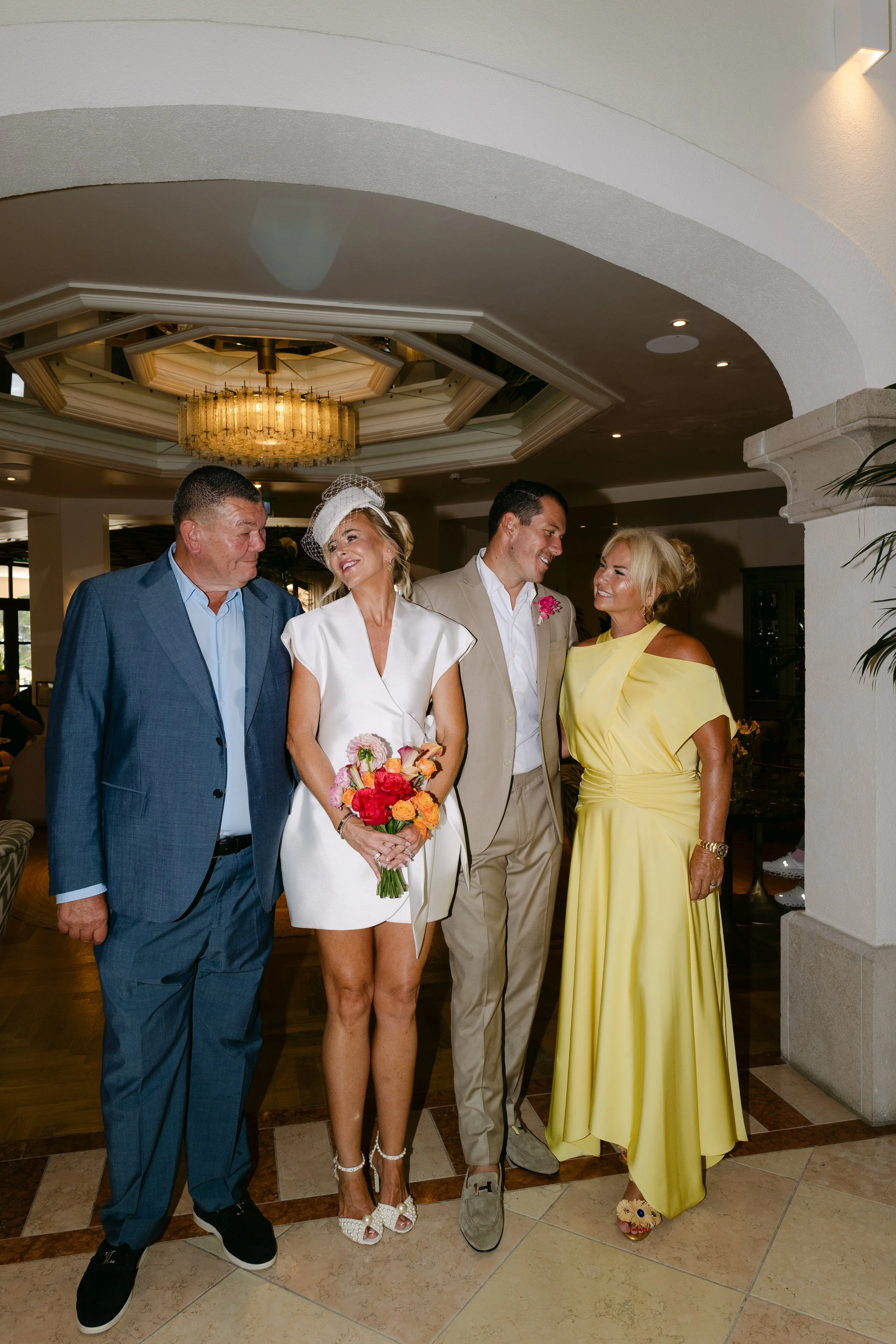 steph arth 8th aug  by Billie Media Photography-21.jpg