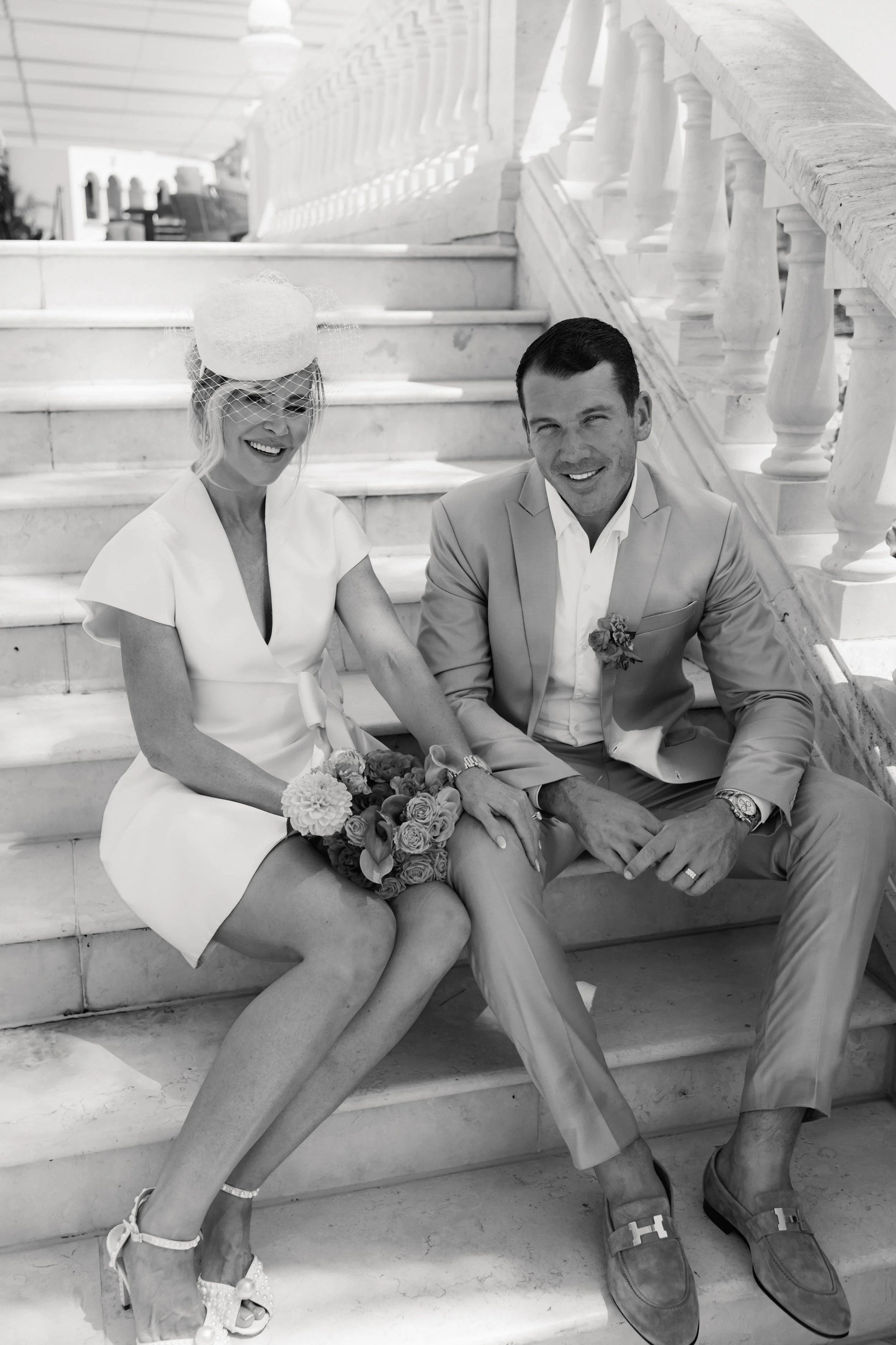 steph arth 8th aug  by Billie Media Photography-19.jpg