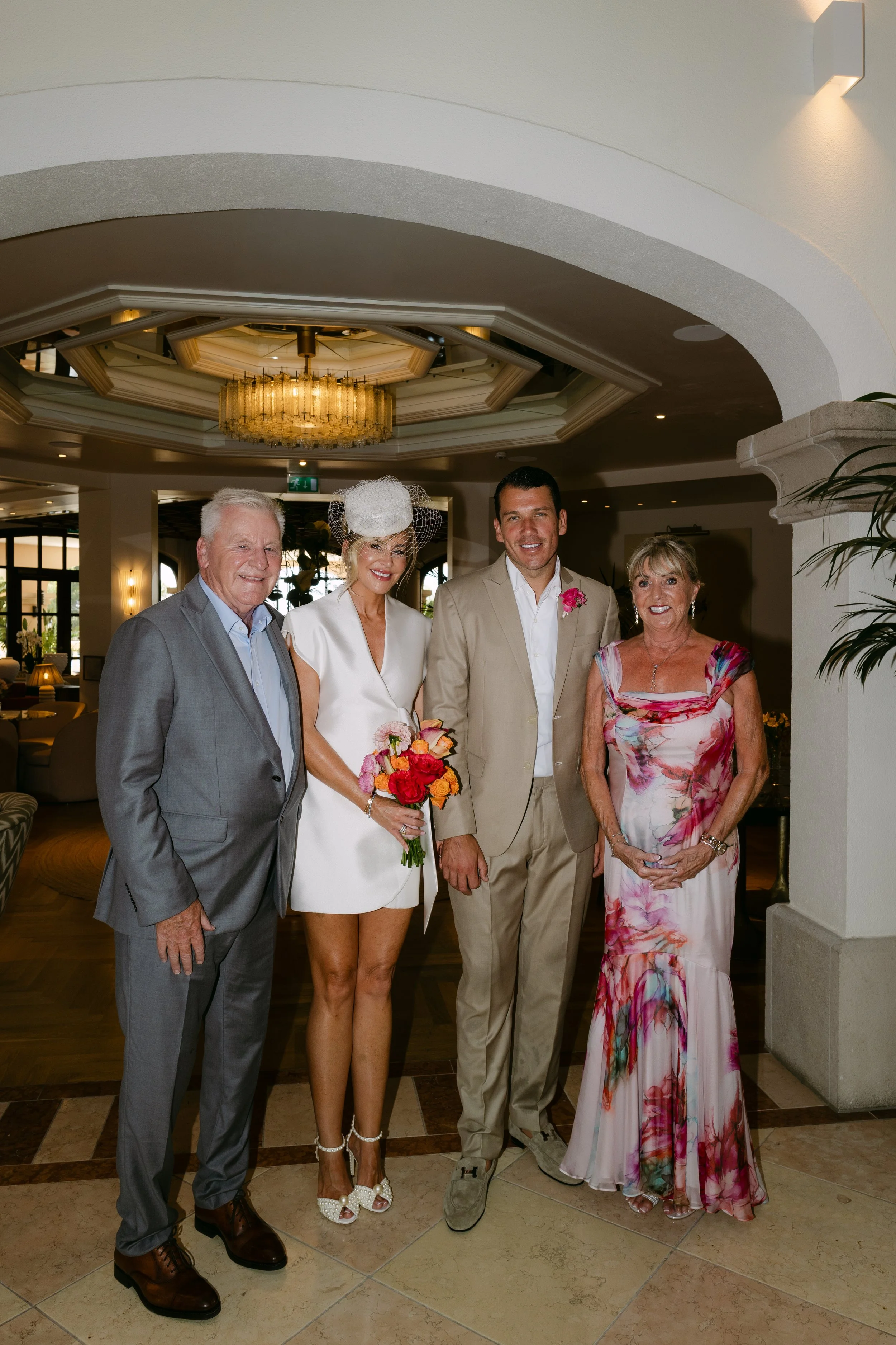 steph arth 8th aug  by Billie Media Photography-20.jpg